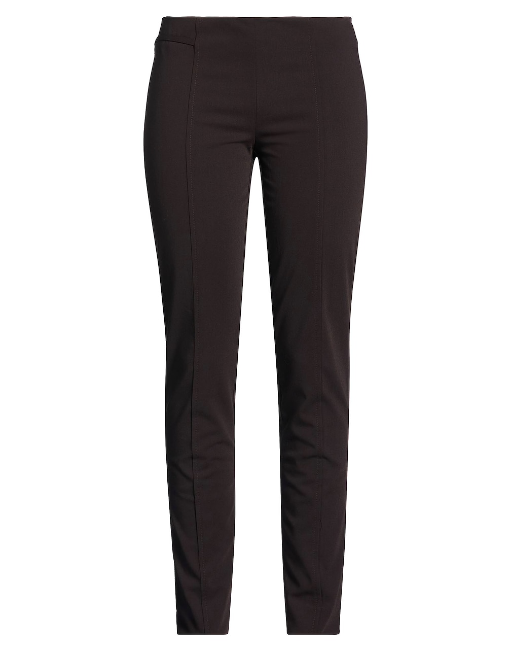 ROSE SELAVY - Casual παντελόνια