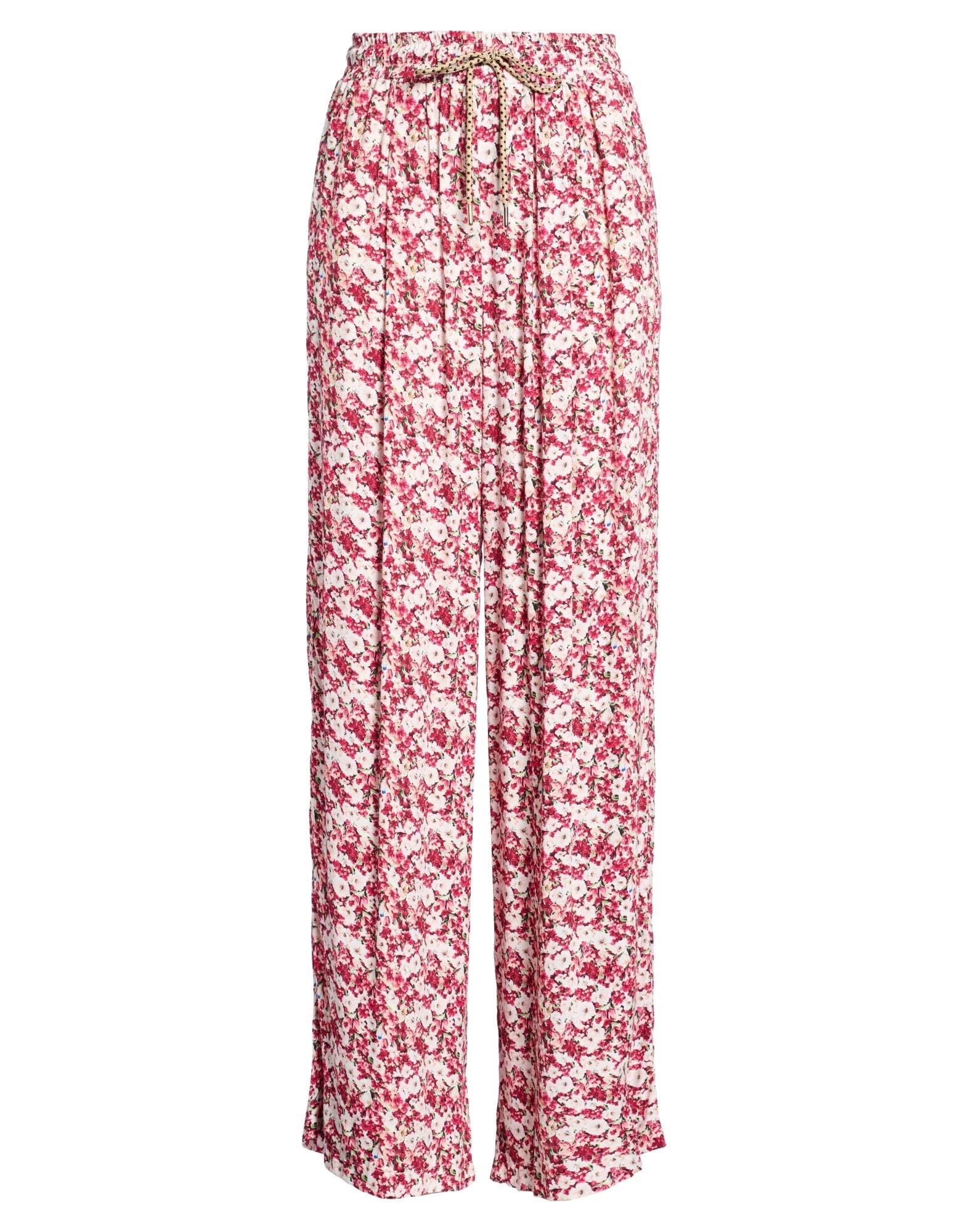 VICOLO - 캐주얼 바지