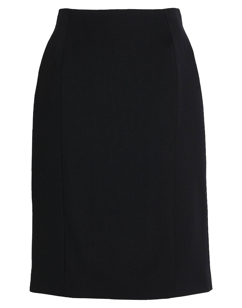 BALENCIAGA - Midi-Röcke