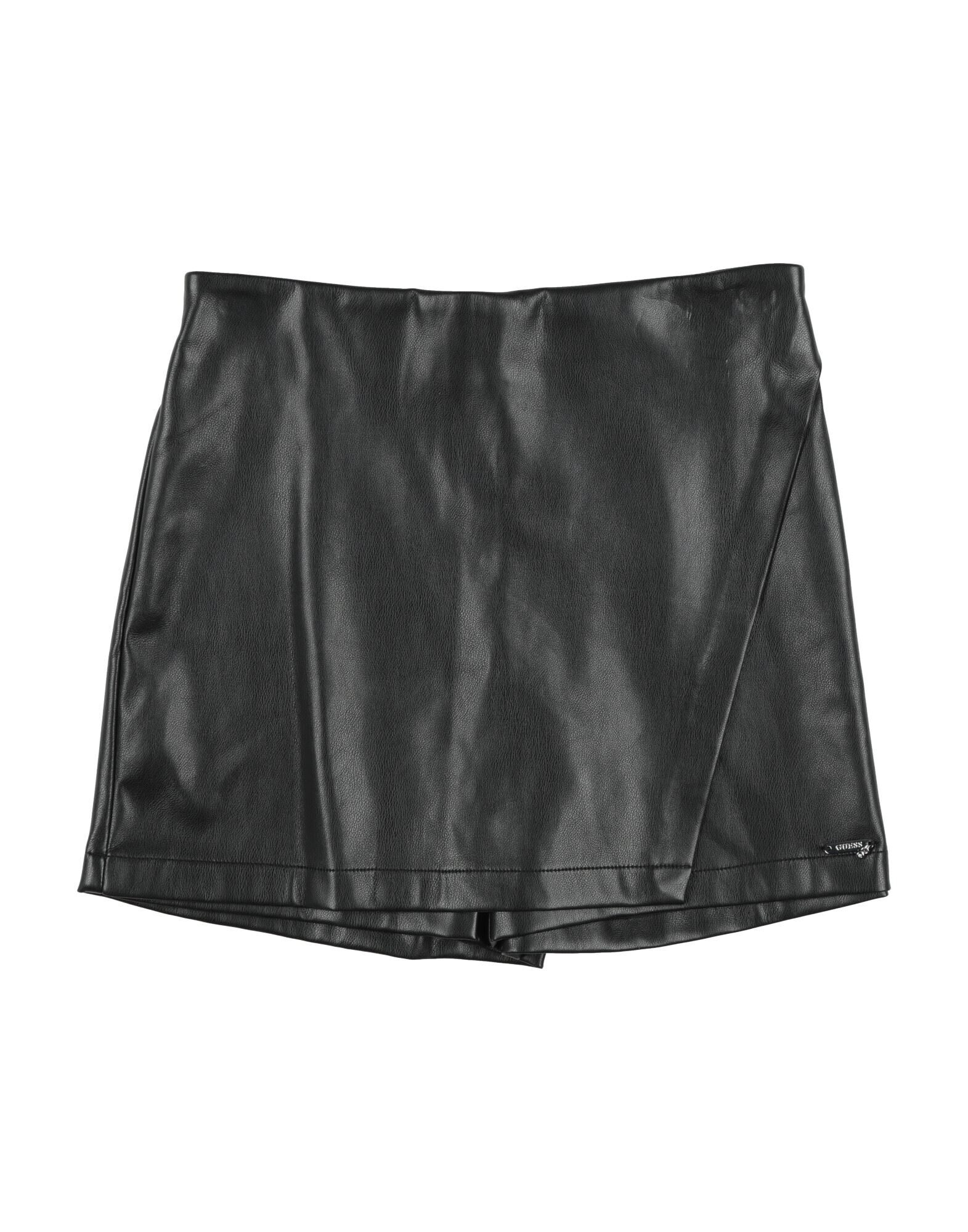 GUESS - Shorts & Bermuda Shorts