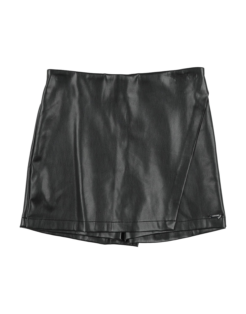 GUESS - Shorts & Bermuda Shorts