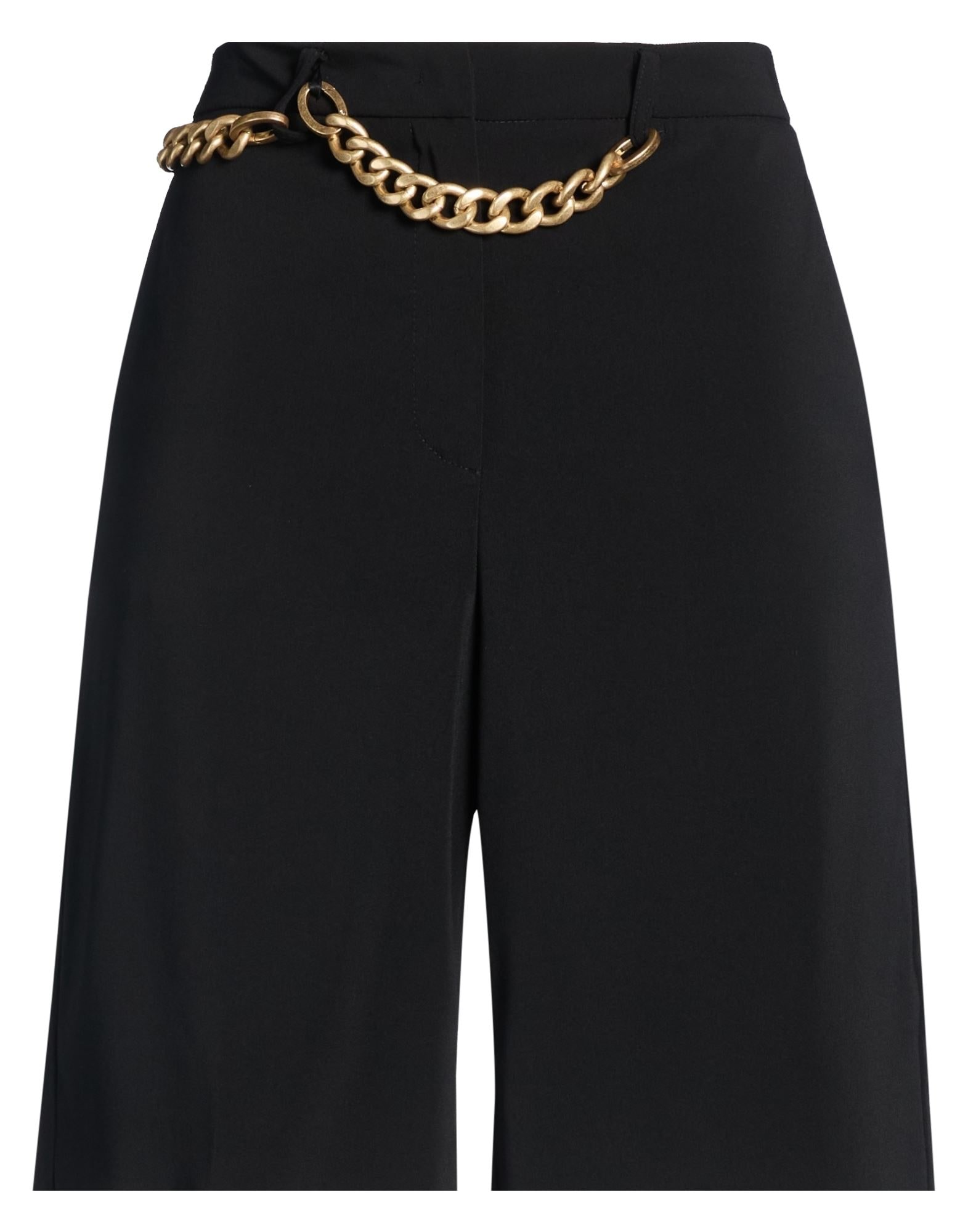 PATRIZIA PEPE - Shorts & Bermuda Shorts