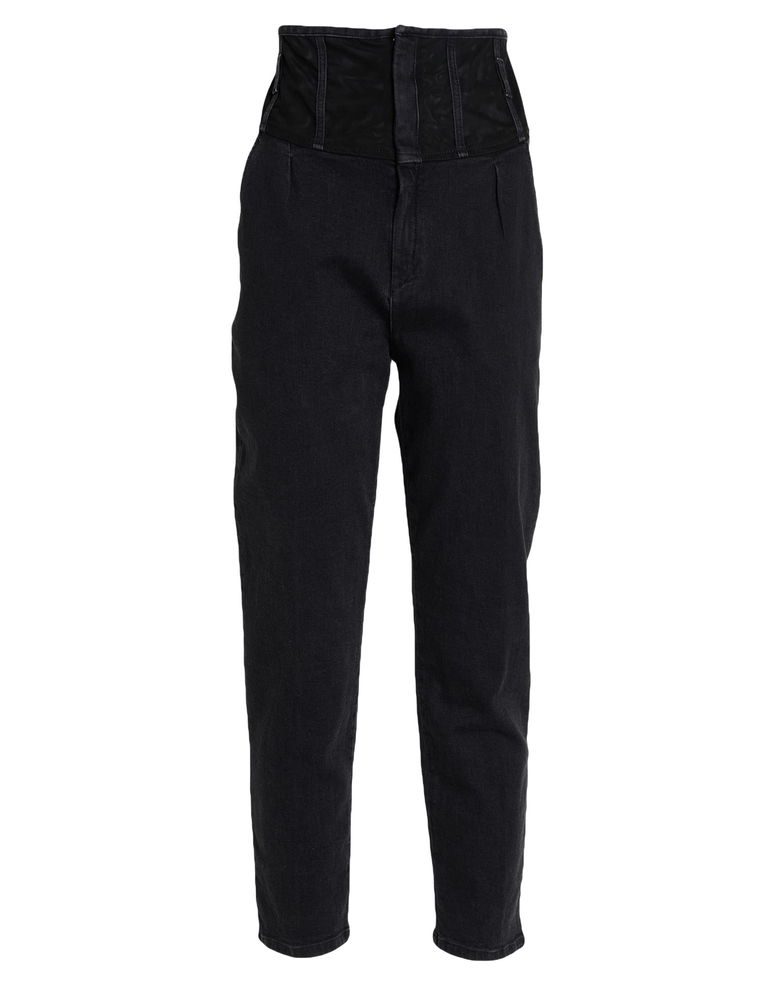 PINKO - Pantaloni jeans