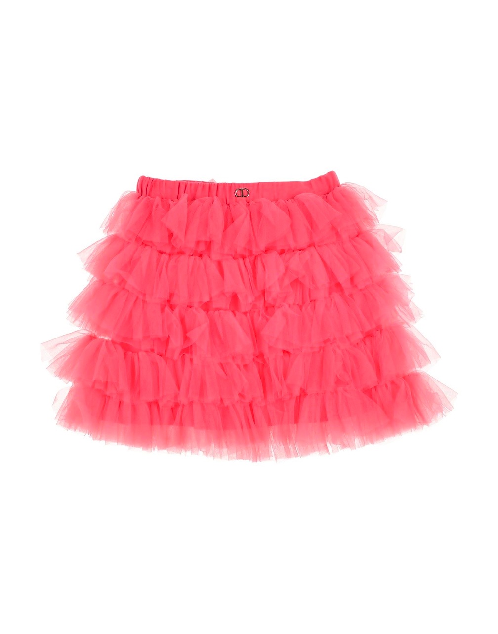TWINSET - Kids' skirts