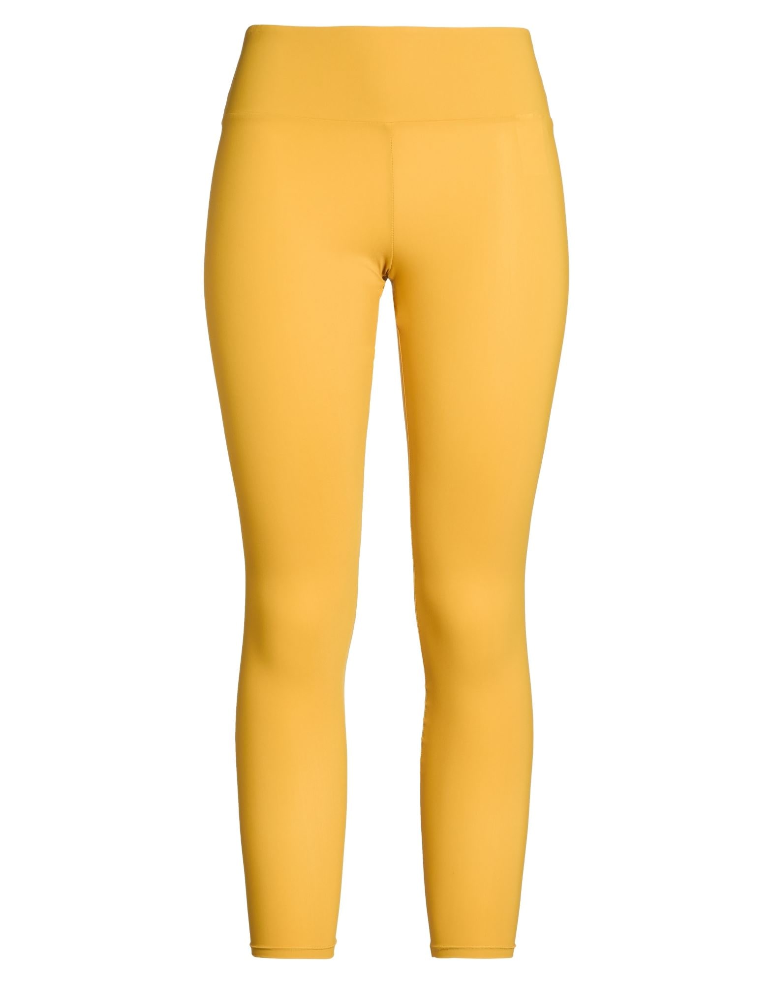 MALÌPARMI - Leggings