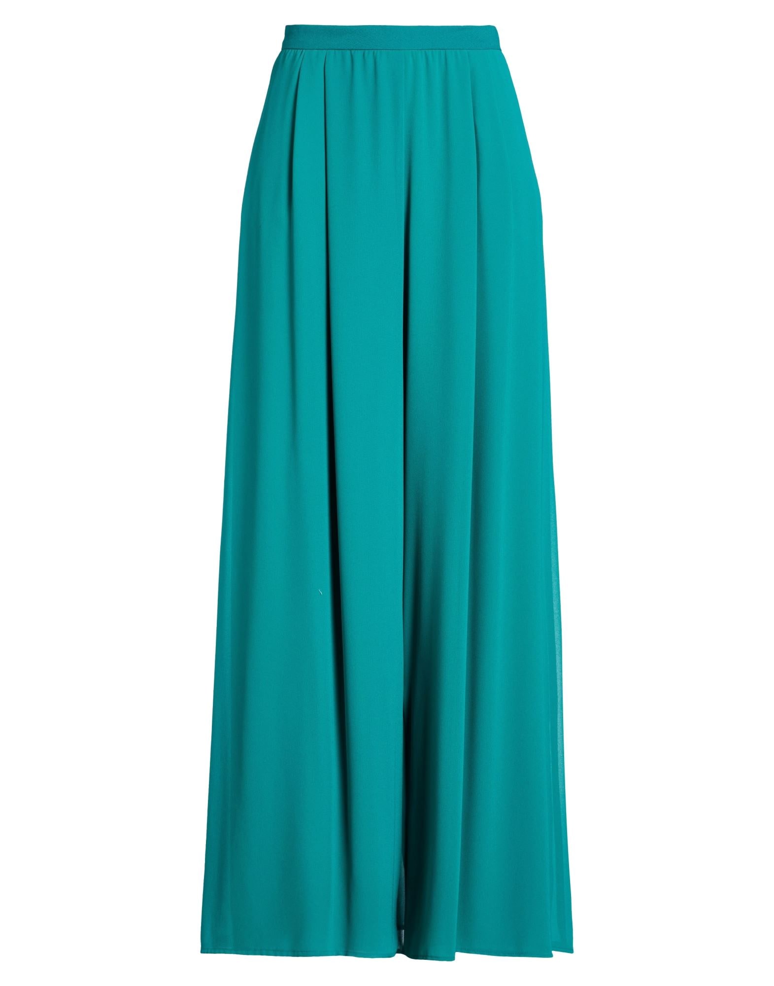 PENNYBLACK - Casual παντελόνια