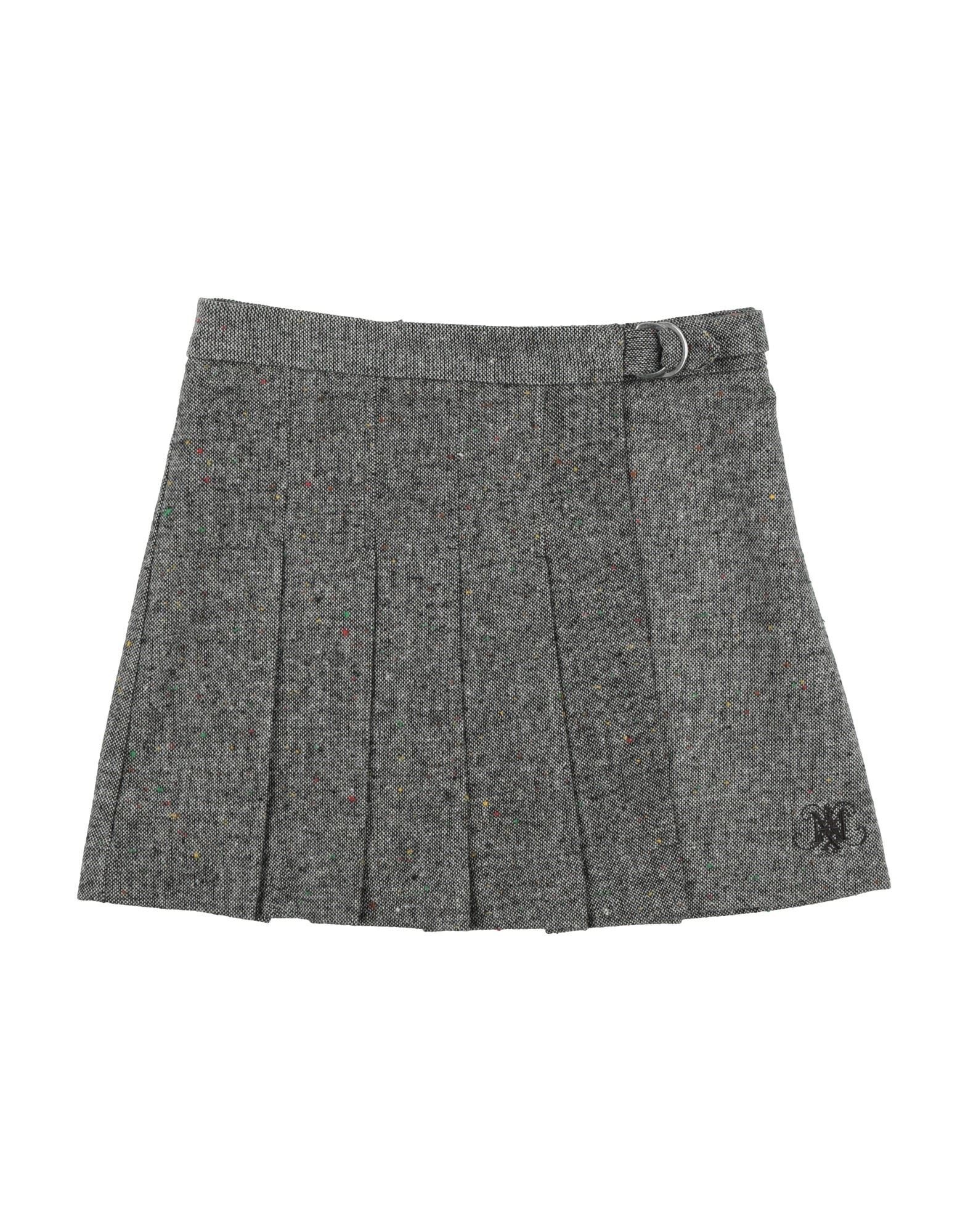 MAX&Co. - Kids' skirts