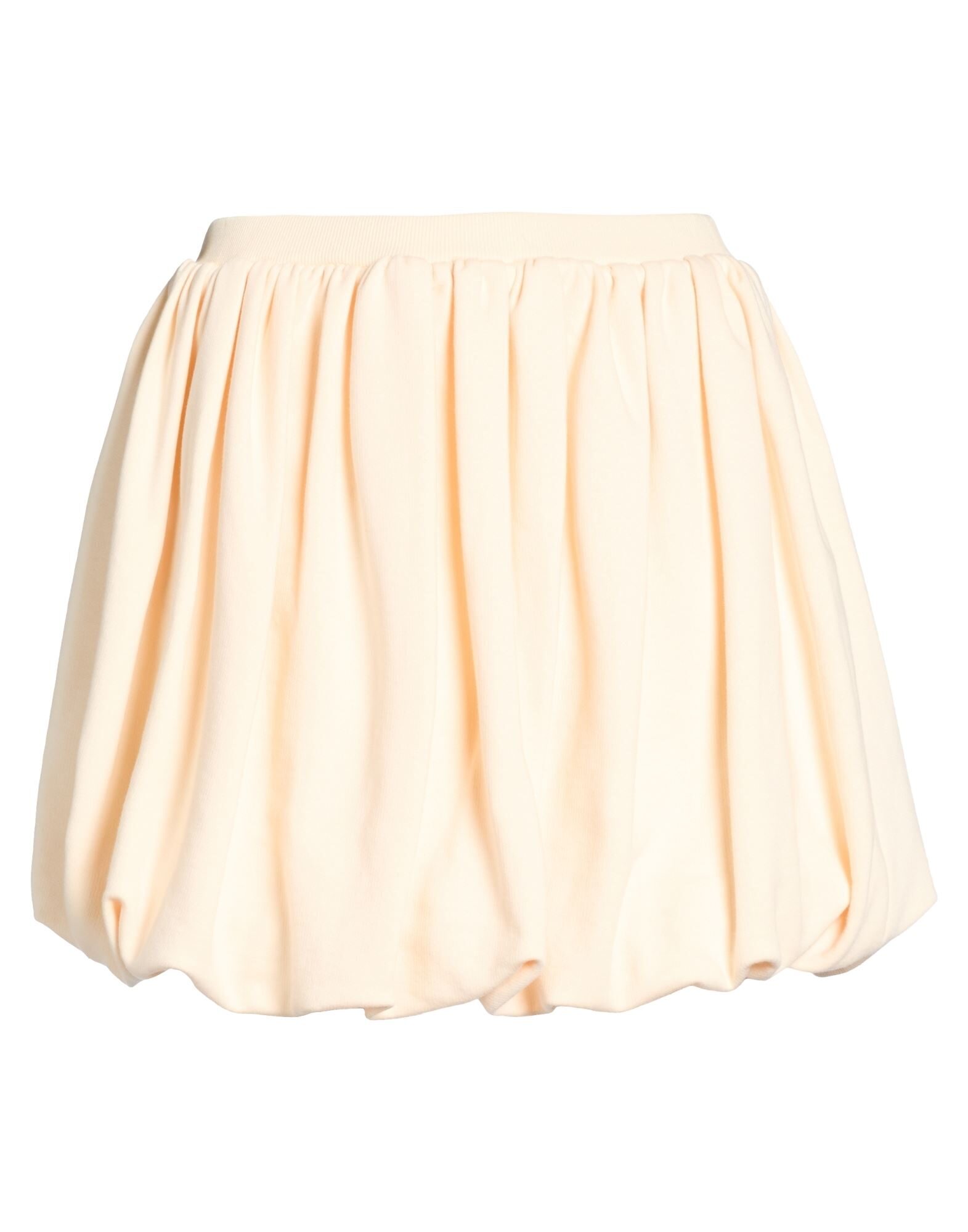 MARNI - Мини-юбки