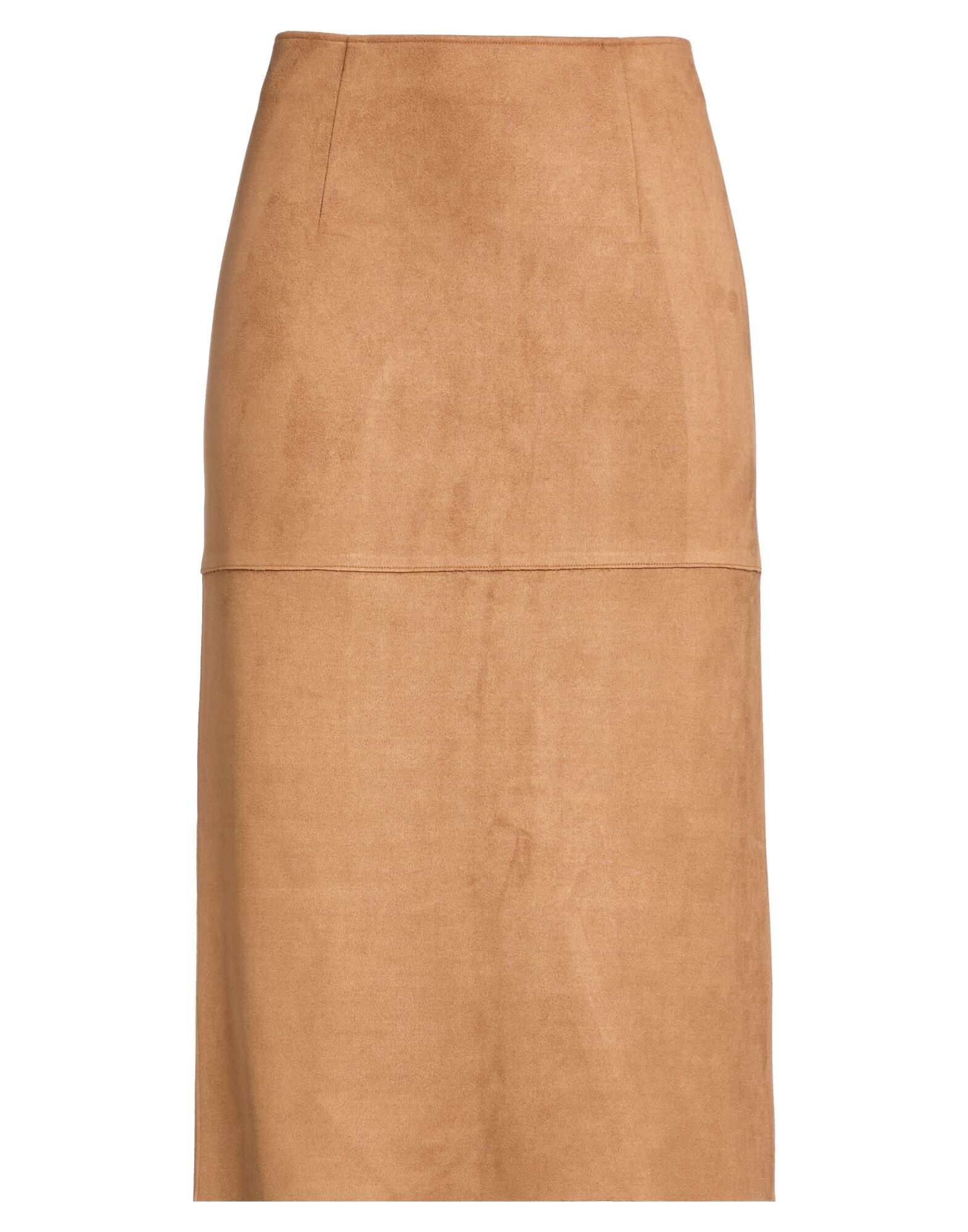 PENNYBLACK - Midi-Röcke