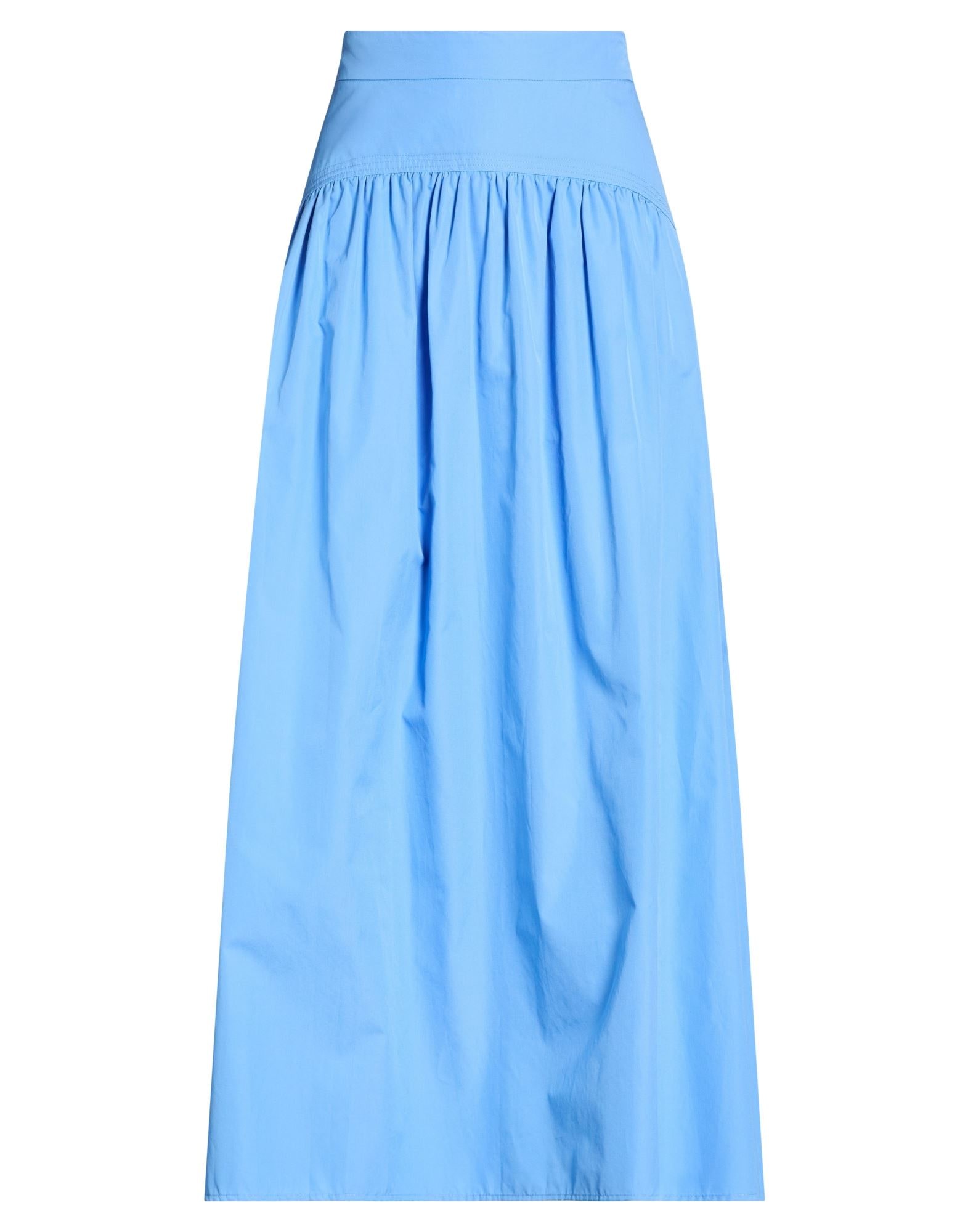 PENNYBLACK - Maxi-Röcke