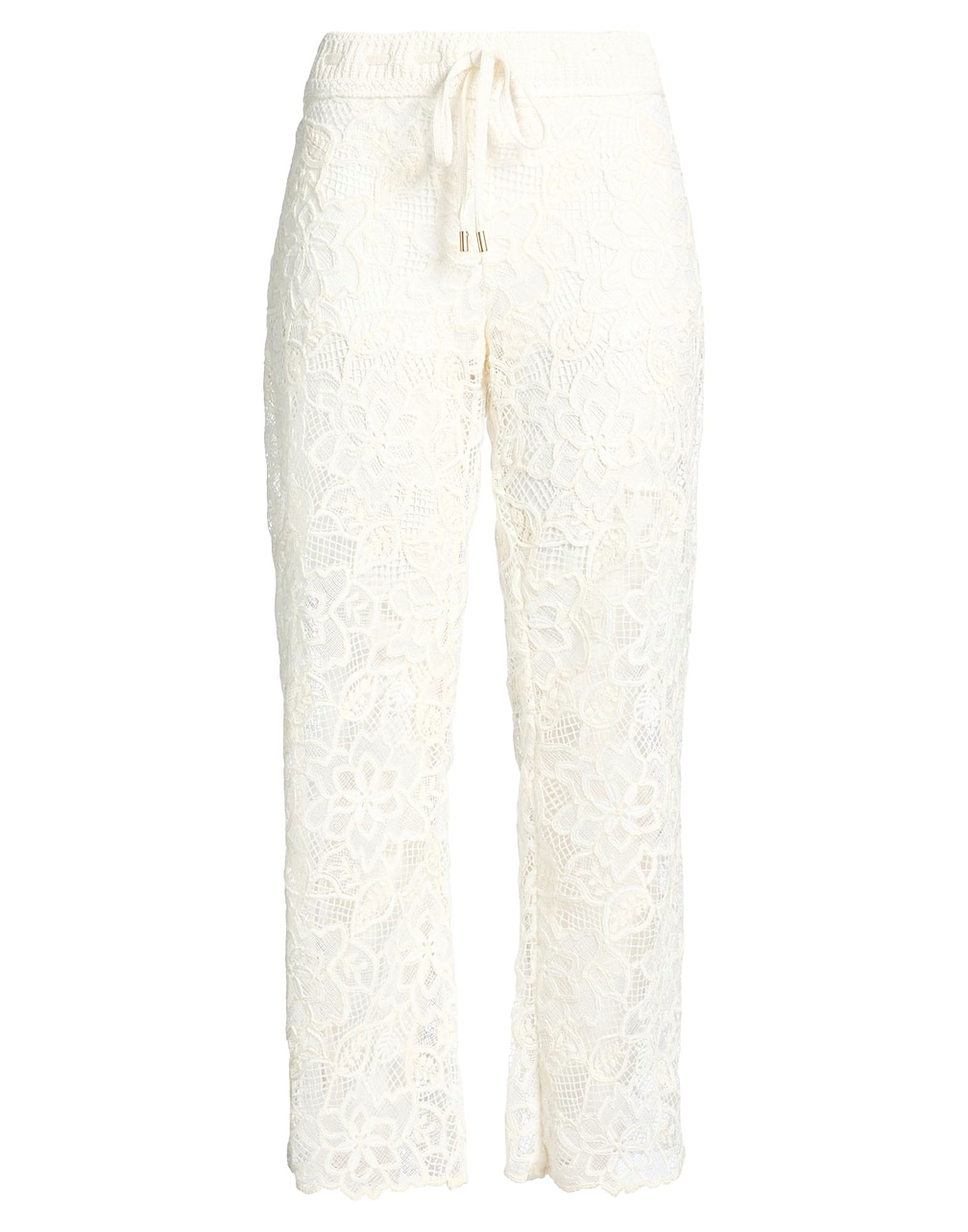 ERMANNO FIRENZE - Pantalons