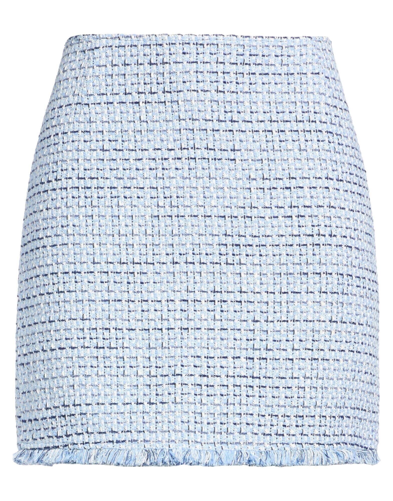 PENNYBLACK - Miniröcke