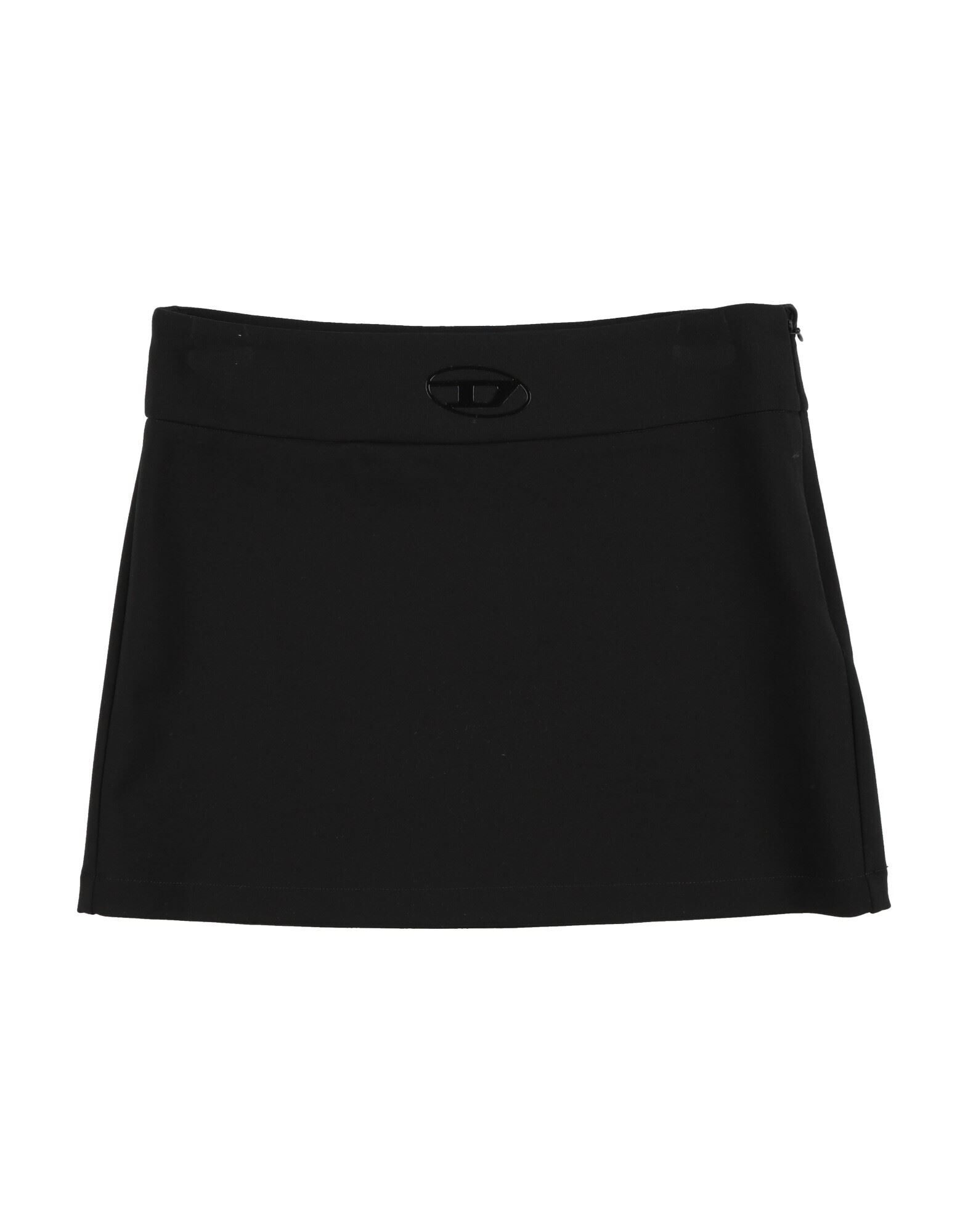DIESEL - Kids' skirts