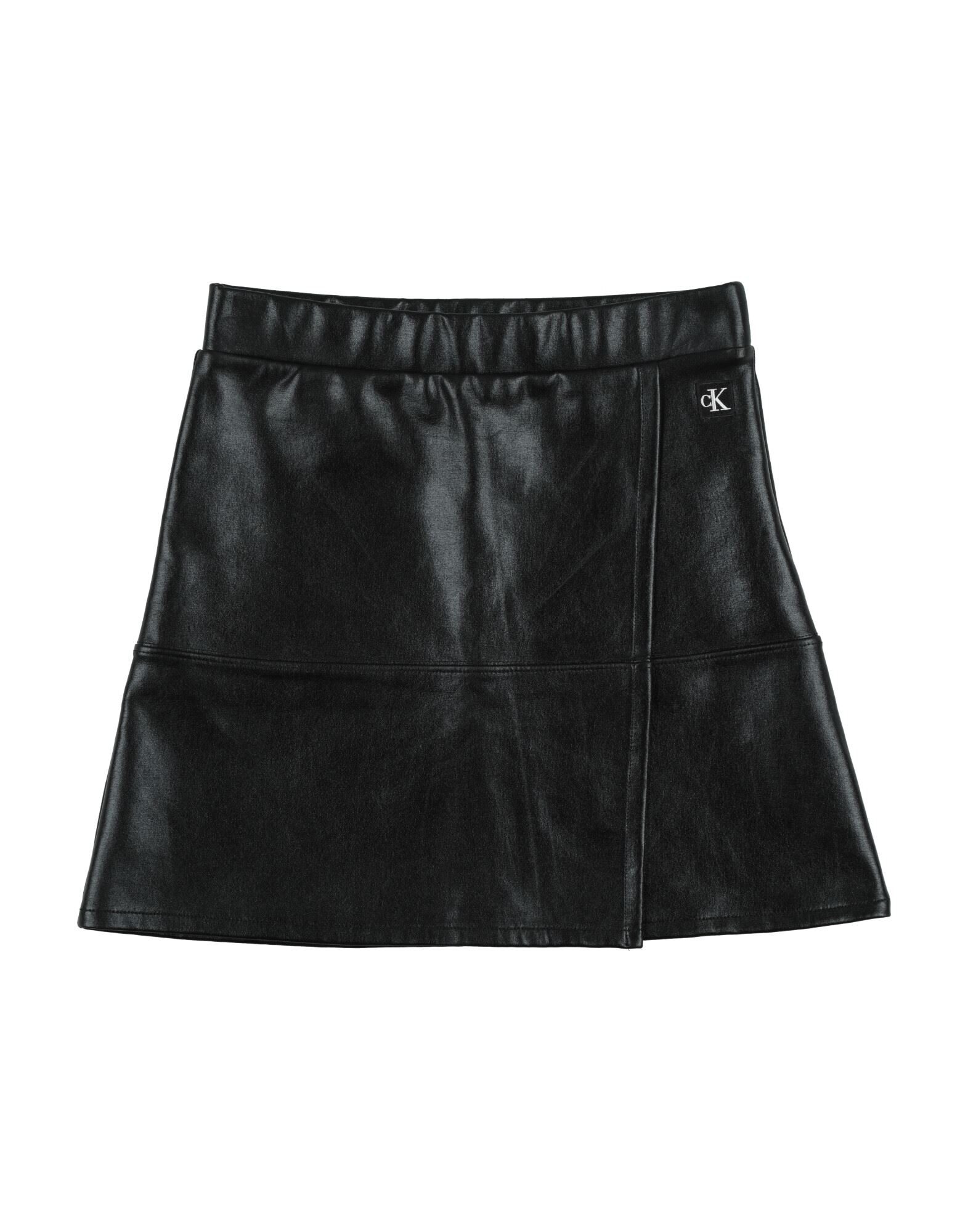 CALVIN KLEIN JEANS - Kids' skirts