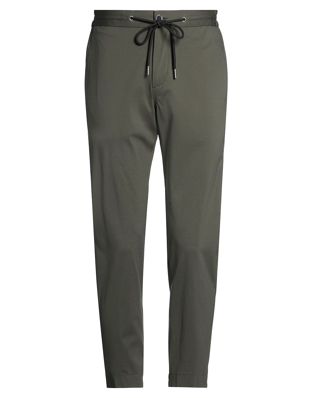 TOMBOLINI - Trousers