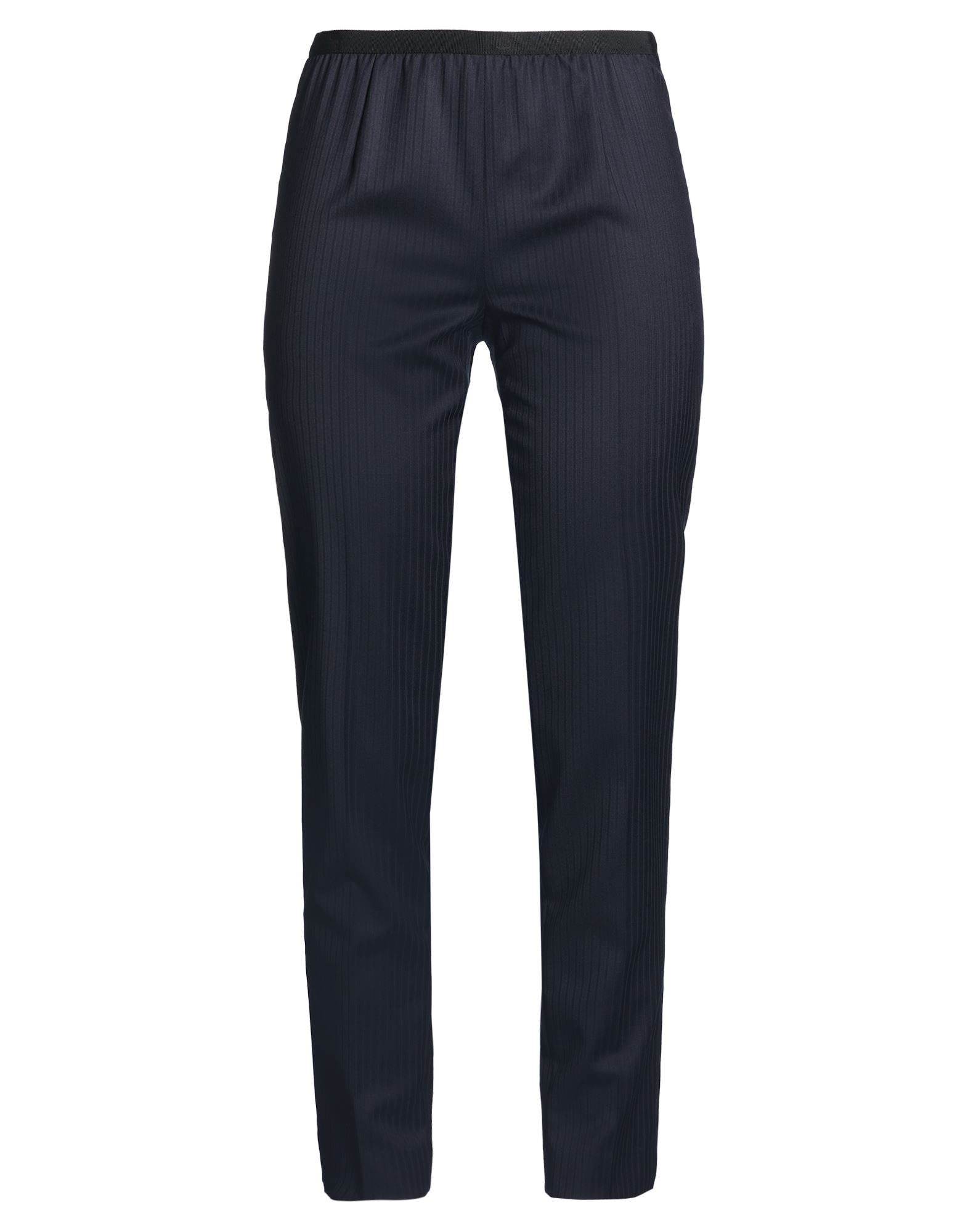 QL2  QUELLEDUE - Trousers