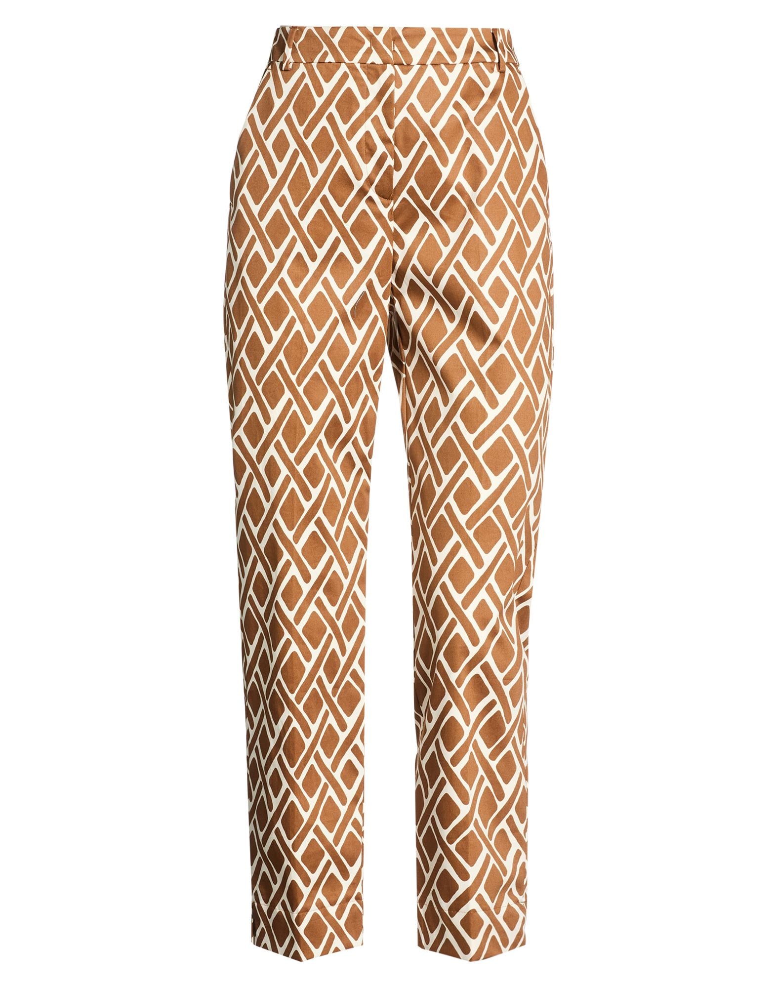 PENNYBLACK - パンツ