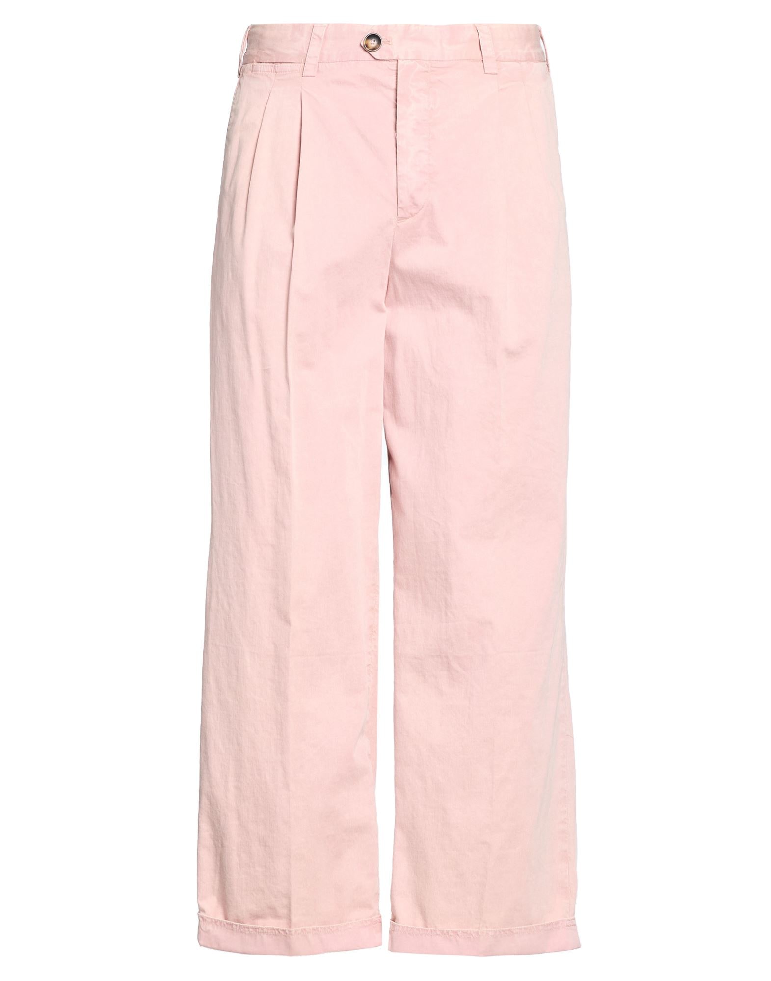 PT Torino - Повседневные брюки