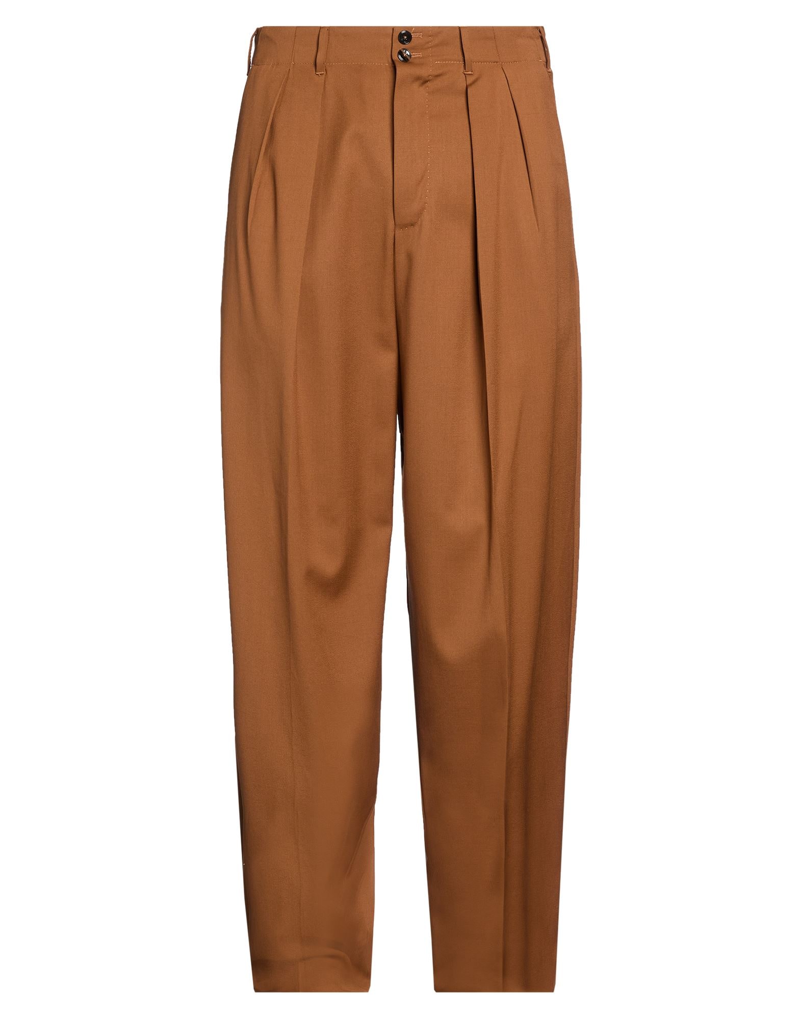 PT Torino - Trousers