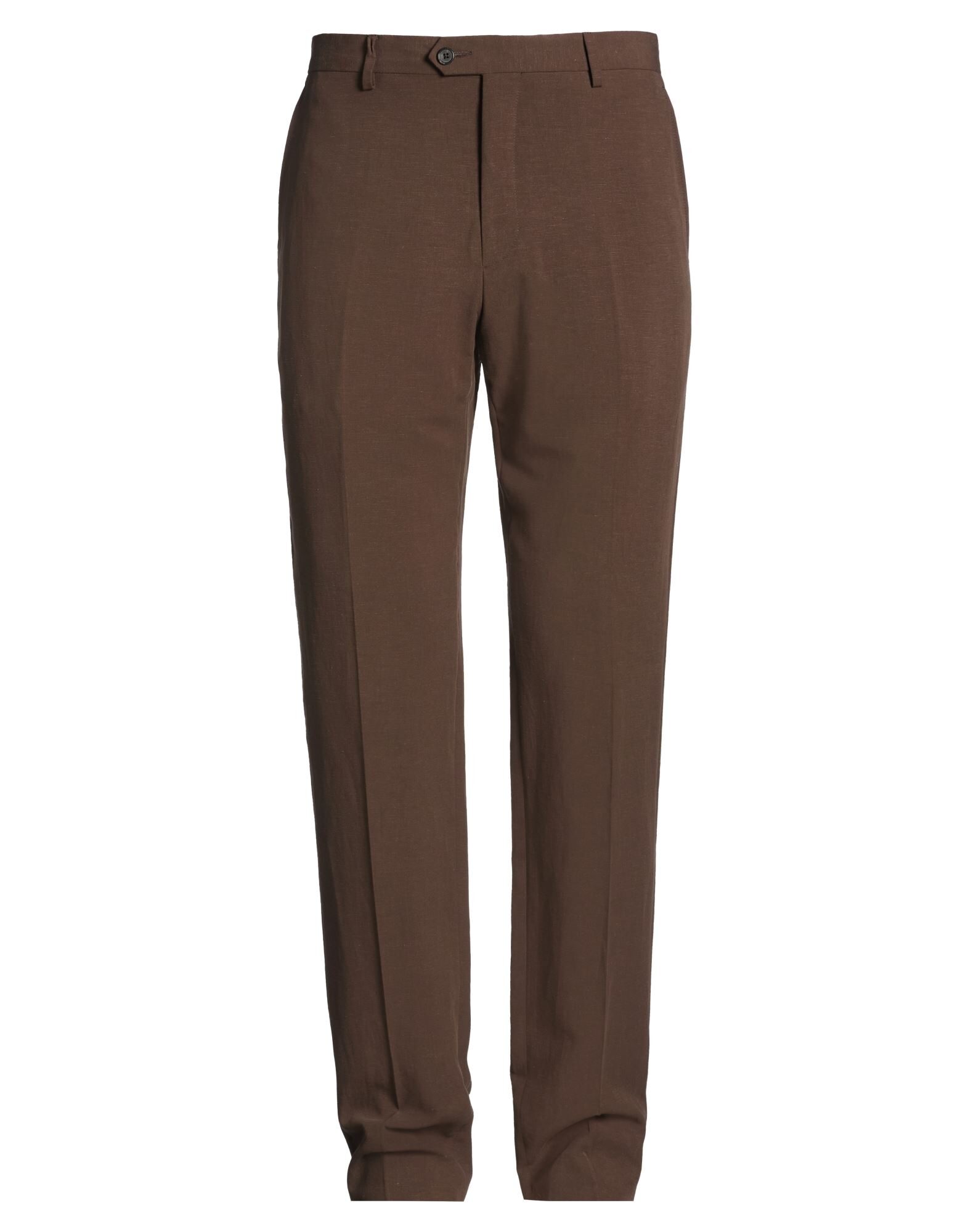 REVERES 1949 - Trousers