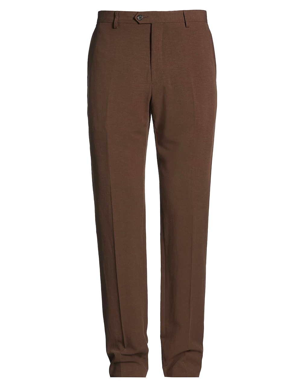 REVERES 1949 - Pants