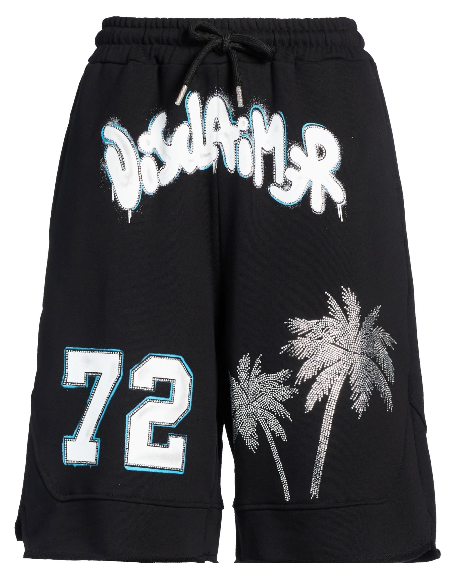 DISCLAIMER - 쇼츠 & 버뮤다 팬츠