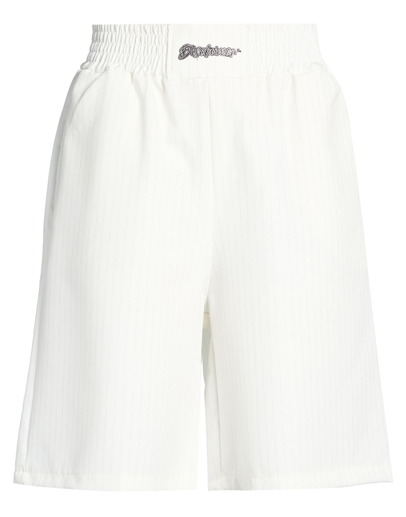 DISCLAIMER - Shorts et bermudas