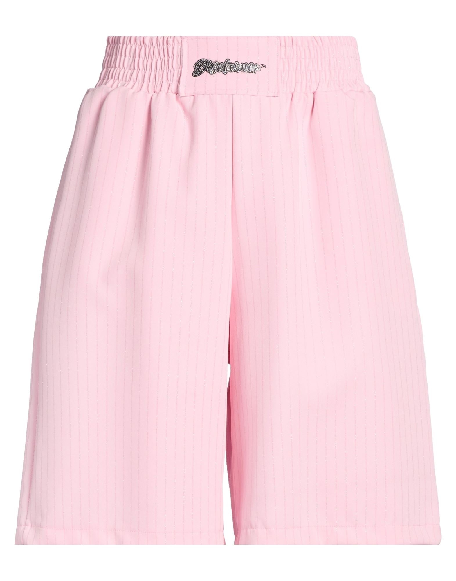 DISCLAIMER - 쇼츠 & 버뮤다 팬츠