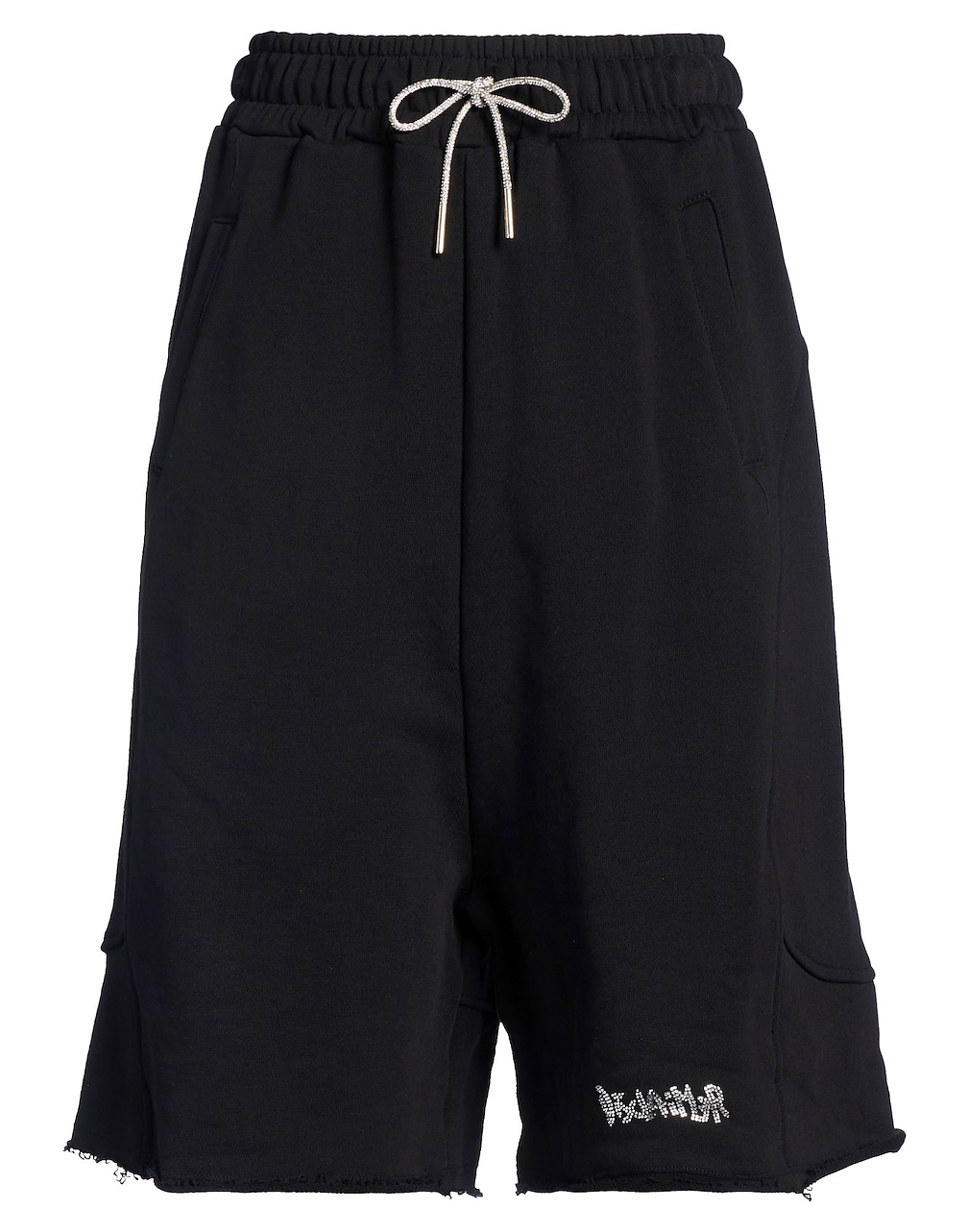 DISCLAIMER - Pantalones cortos y bermudas