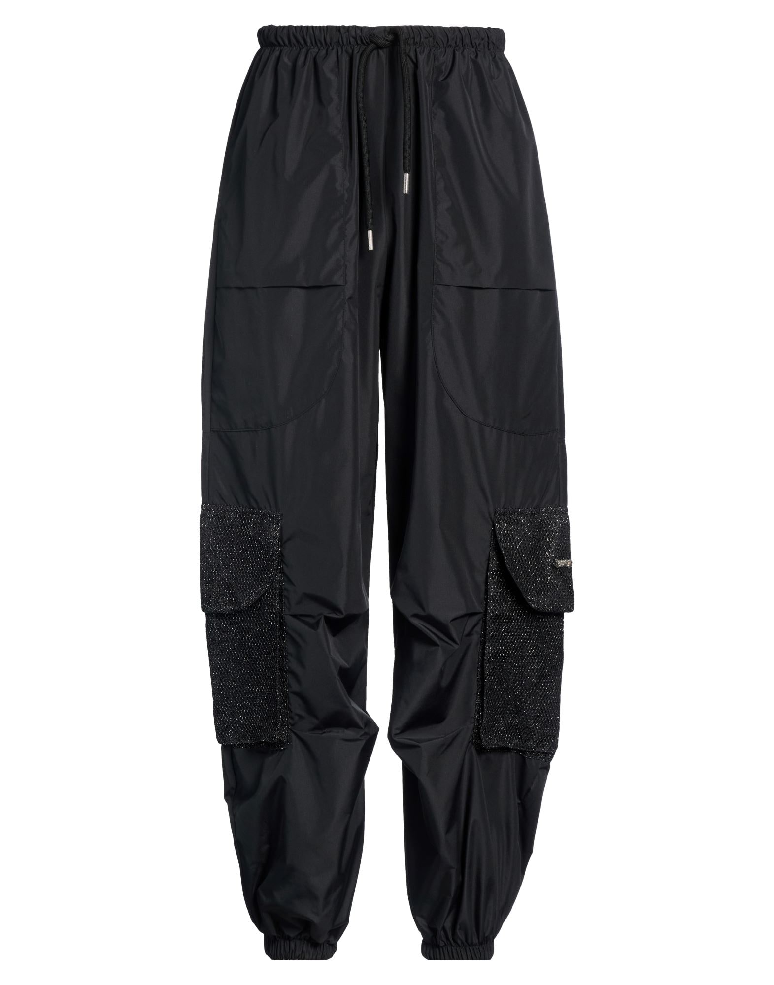 DISCLAIMER - Pantalones