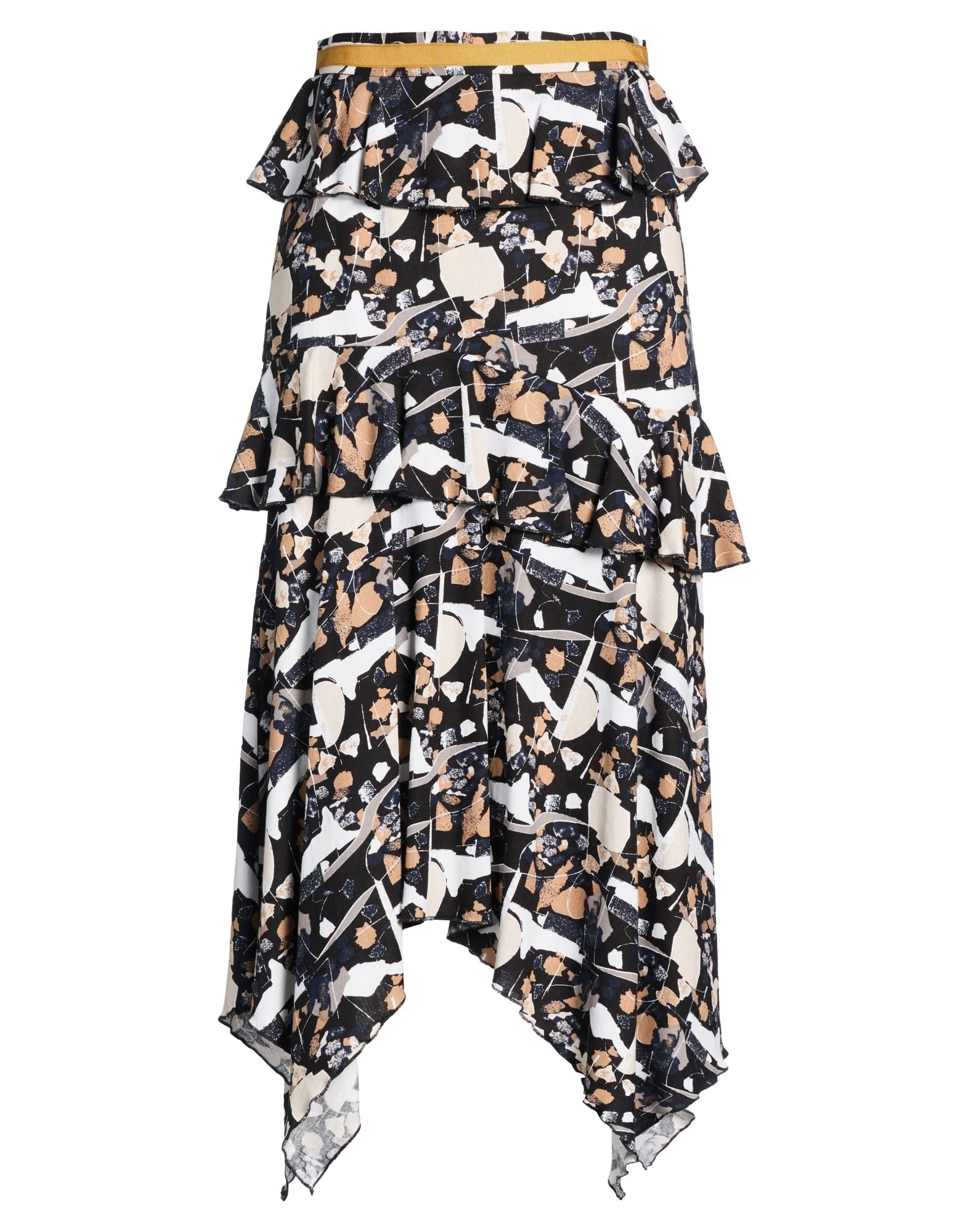 NORA BARTH - Μίντι φούστες