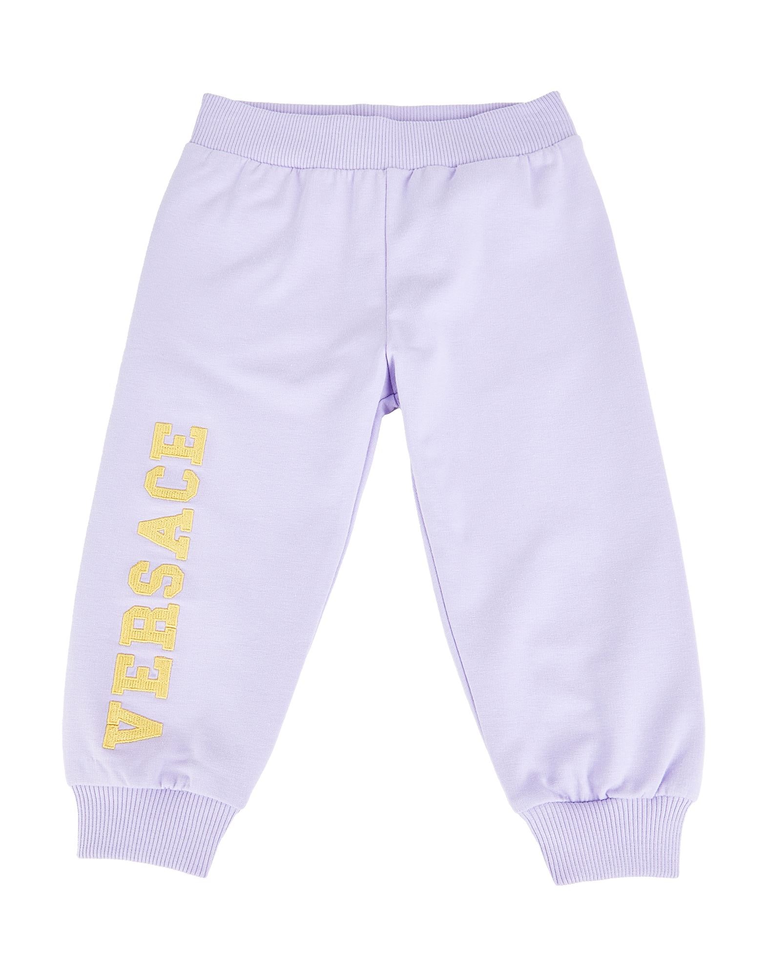 VERSACE YOUNG - Pantalons