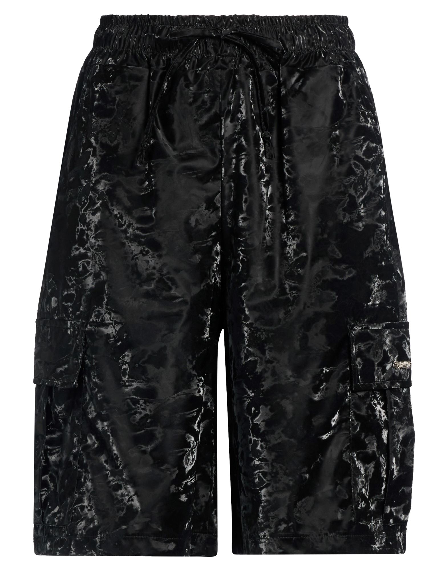 DISCLAIMER - 쇼츠 & 버뮤다 팬츠