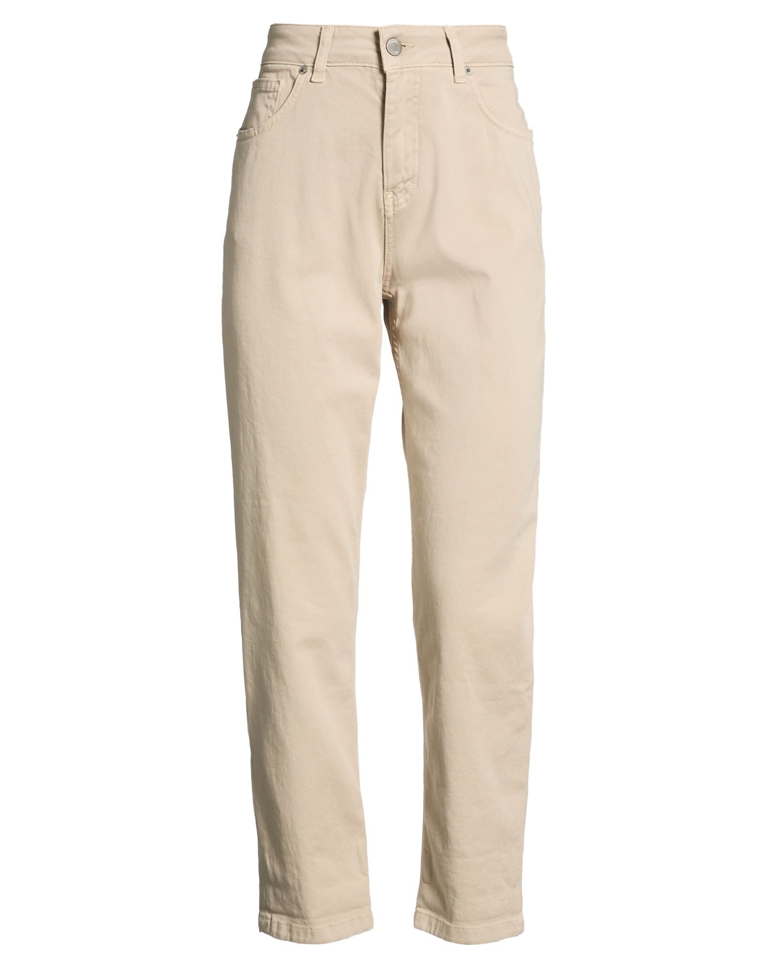 LE STREGHE - Pantaloni