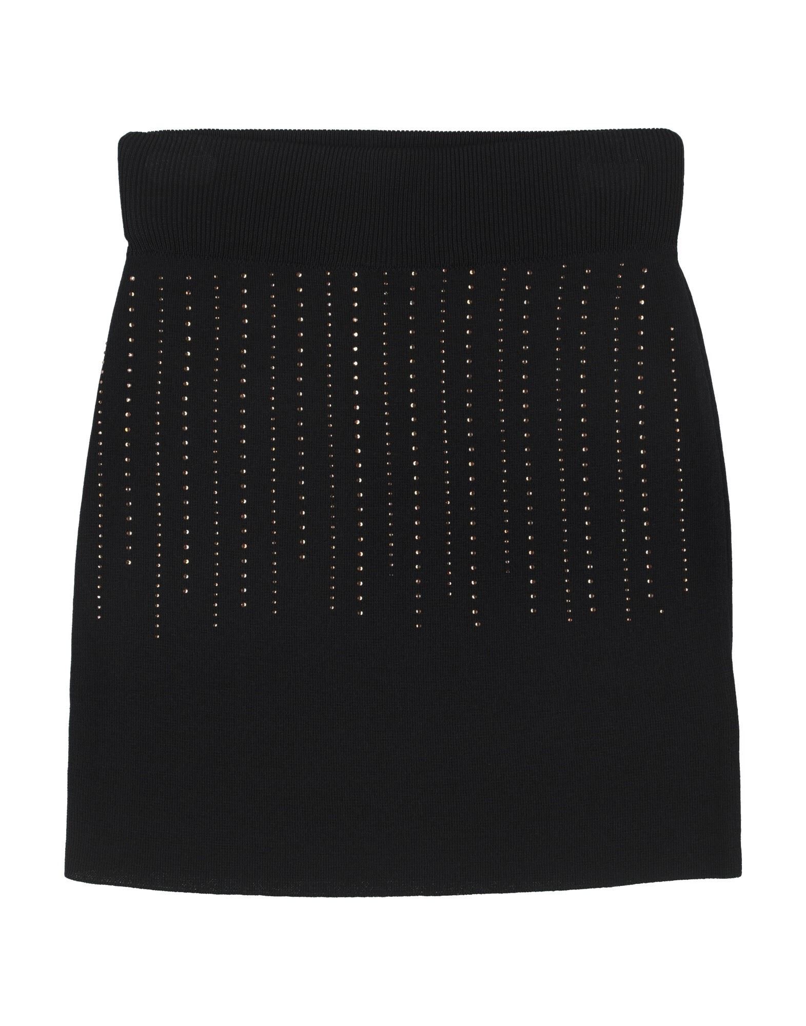 ODI ET AMO - Kids' skirts