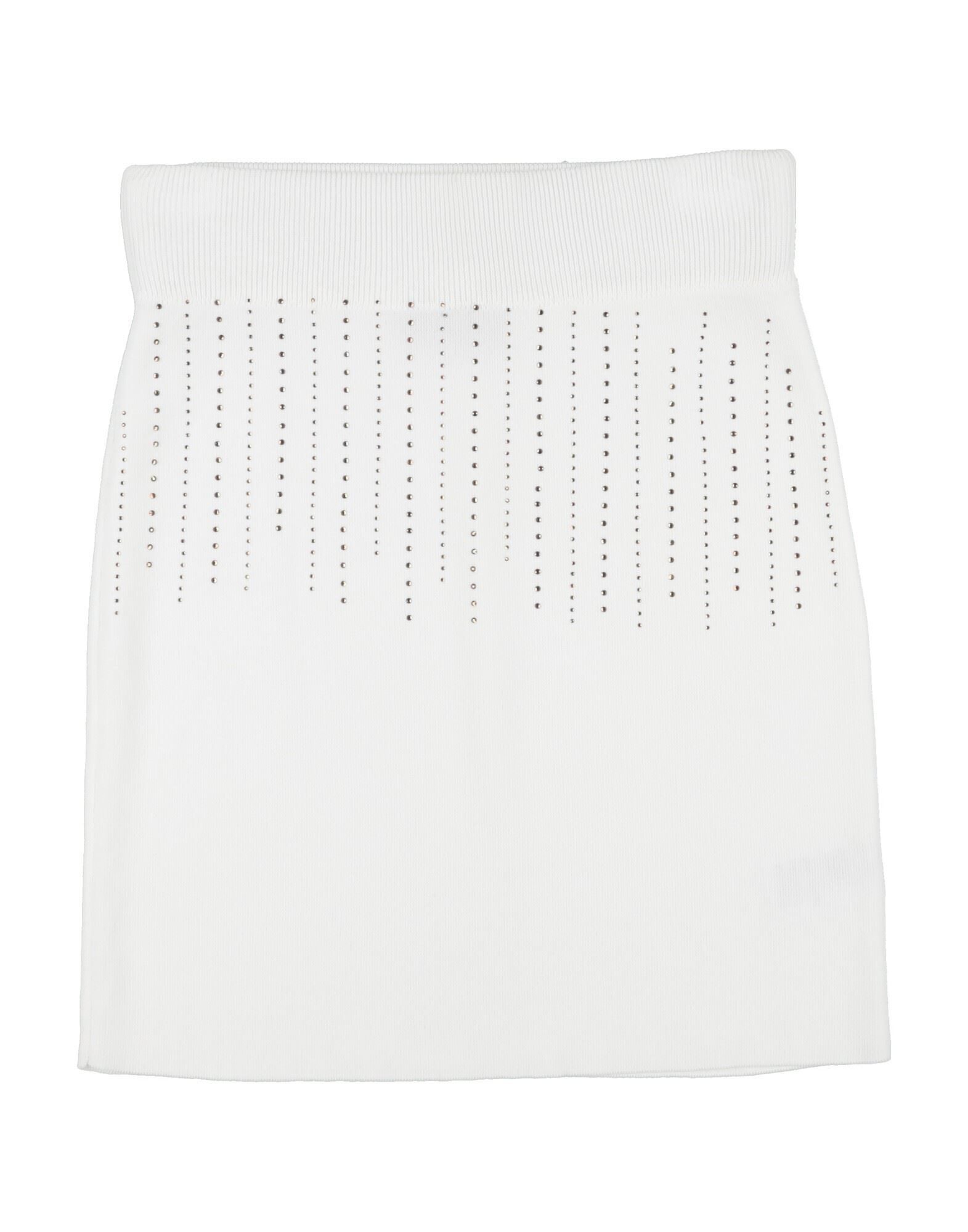 ODI ET AMO - Faldas infantiles