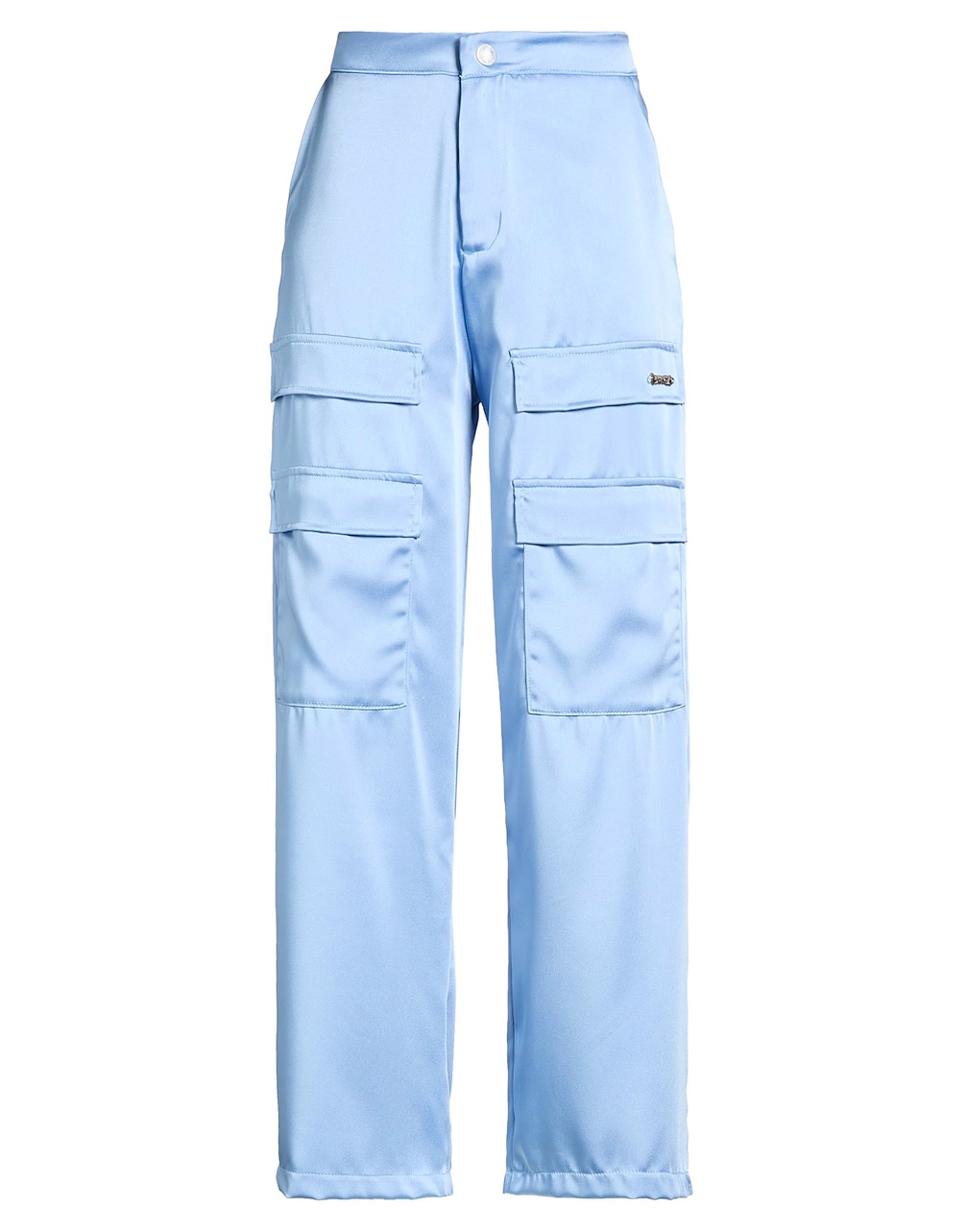 DISCLAIMER - Trousers