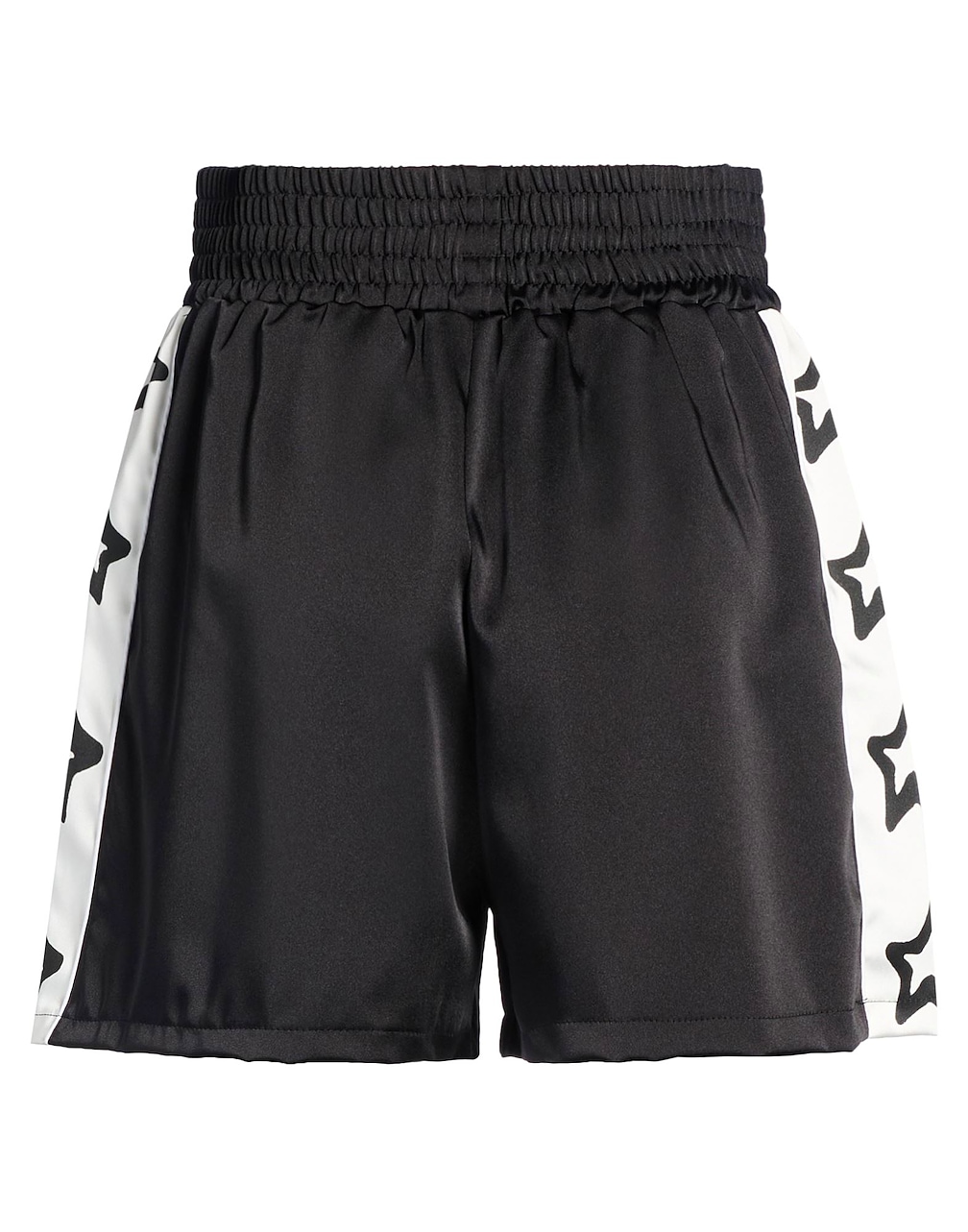 DISCLAIMER - Pantalones cortos y bermudas