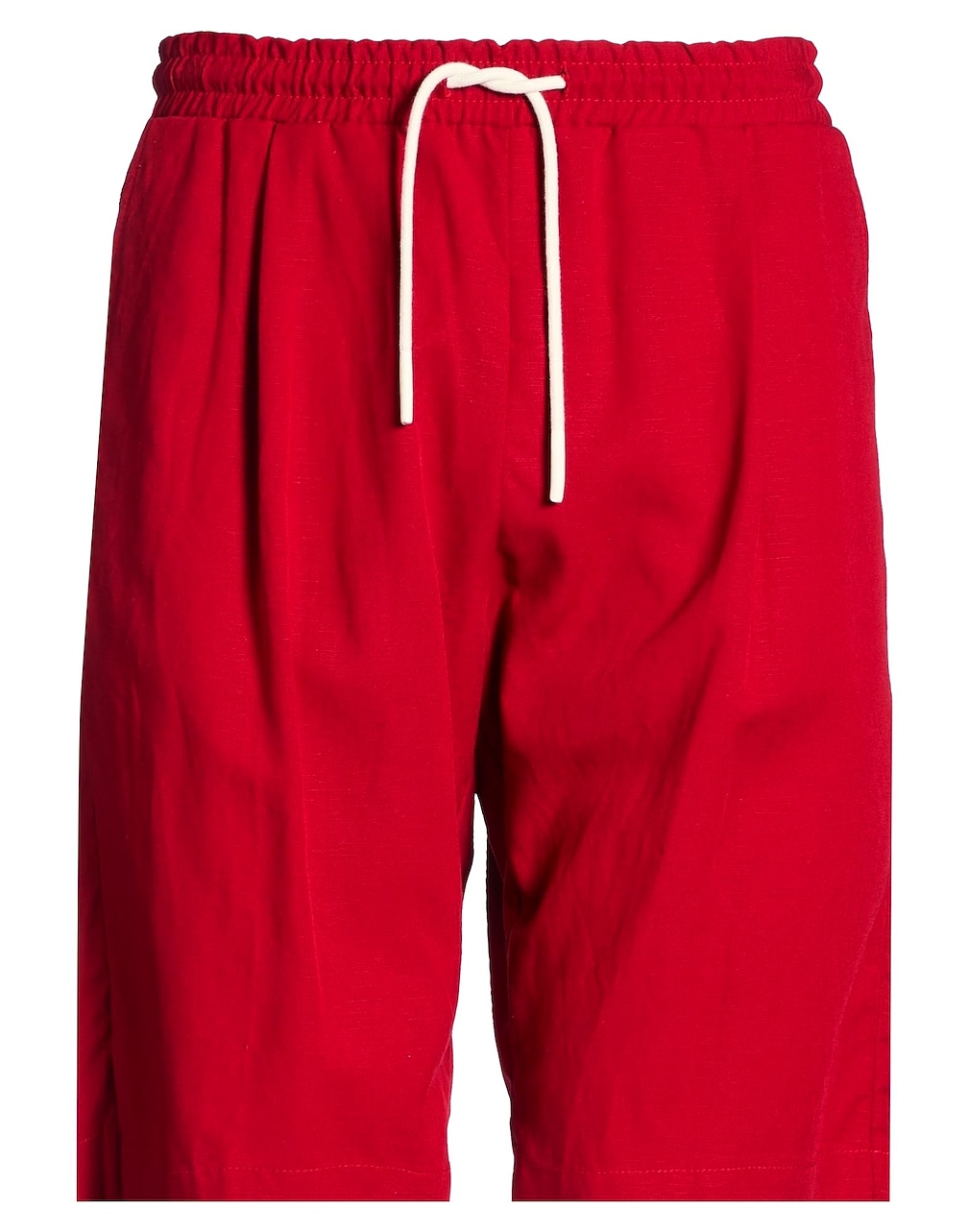 IMPERIAL - Shorts & Bermuda Shorts