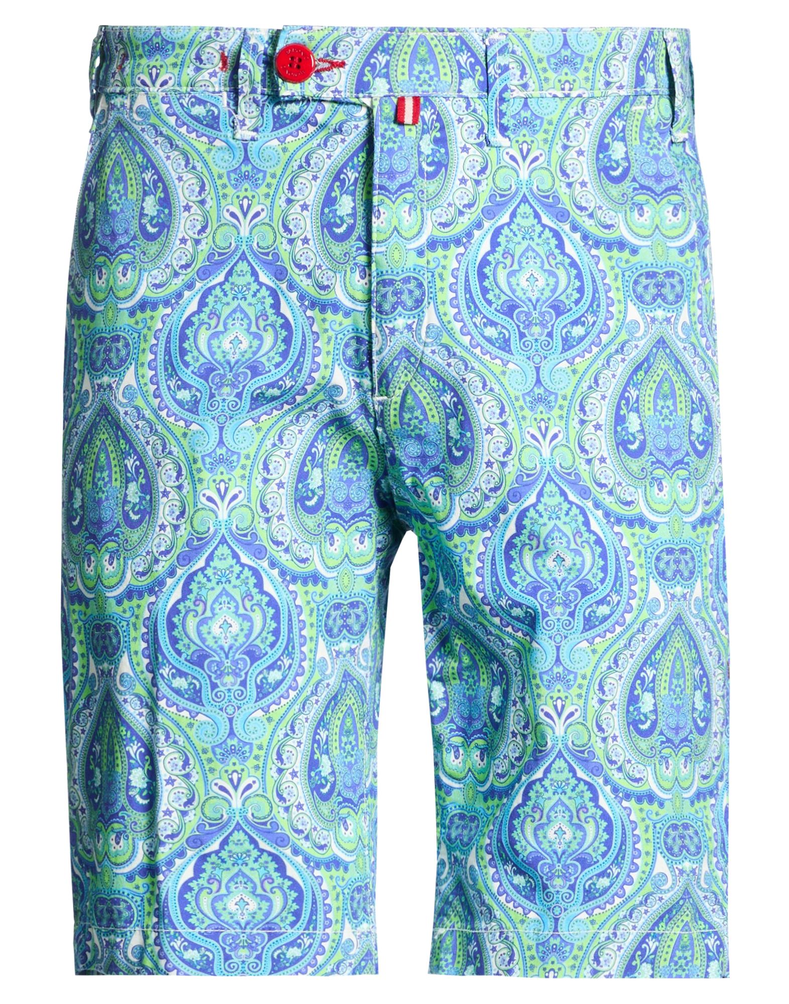 BARONIO - Σορτς & Βερμούδες