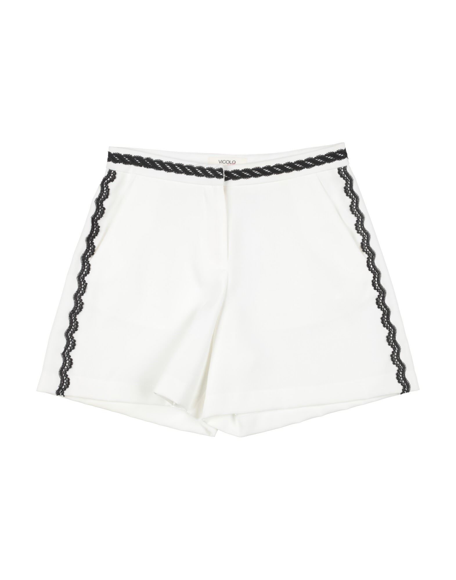 VICOLO - Shorts & Bermuda Shorts