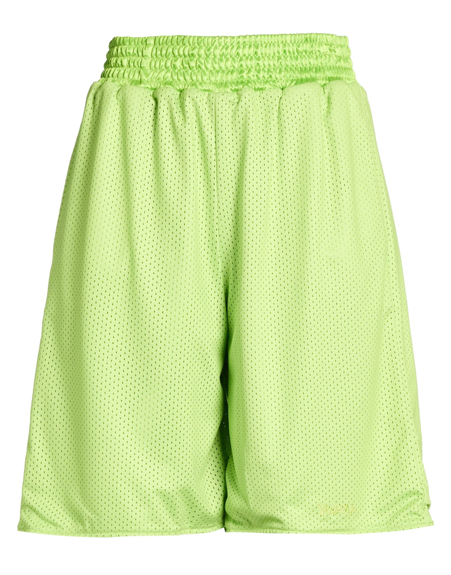 DISCLAIMER - 쇼츠 & 버뮤다 팬츠