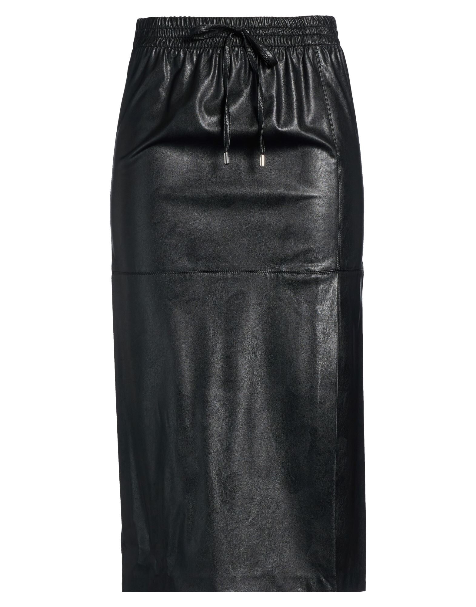 ERMANNO FIRENZE - Midi skirts