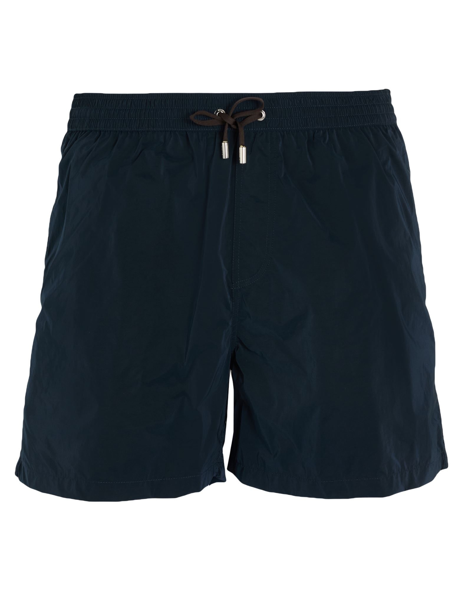 MOORER - Swim trunks