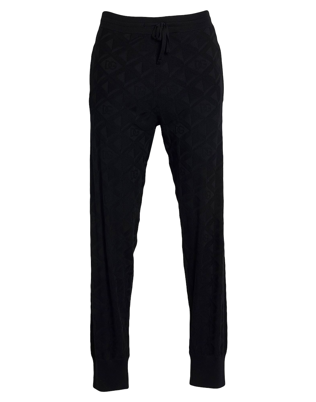 DOLCE&GABBANA - Pants