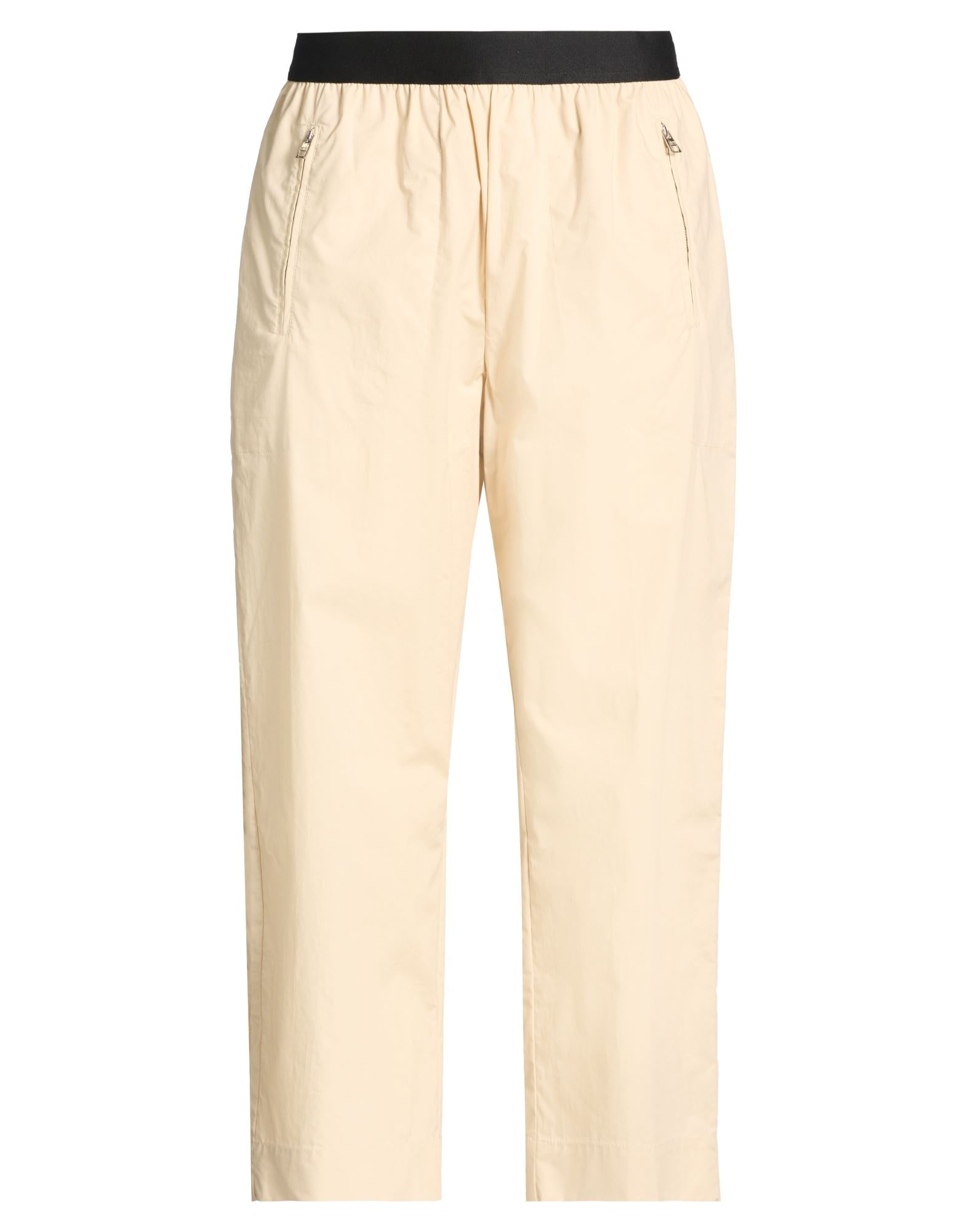 19.70 NINETEEN SEVENTY - Pants