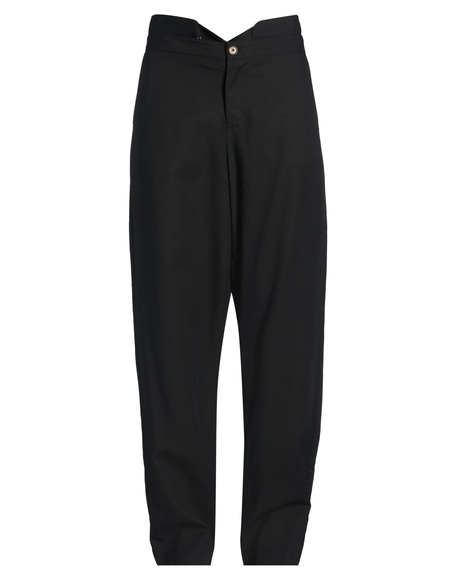 IMPERIAL - Повседневные брюки