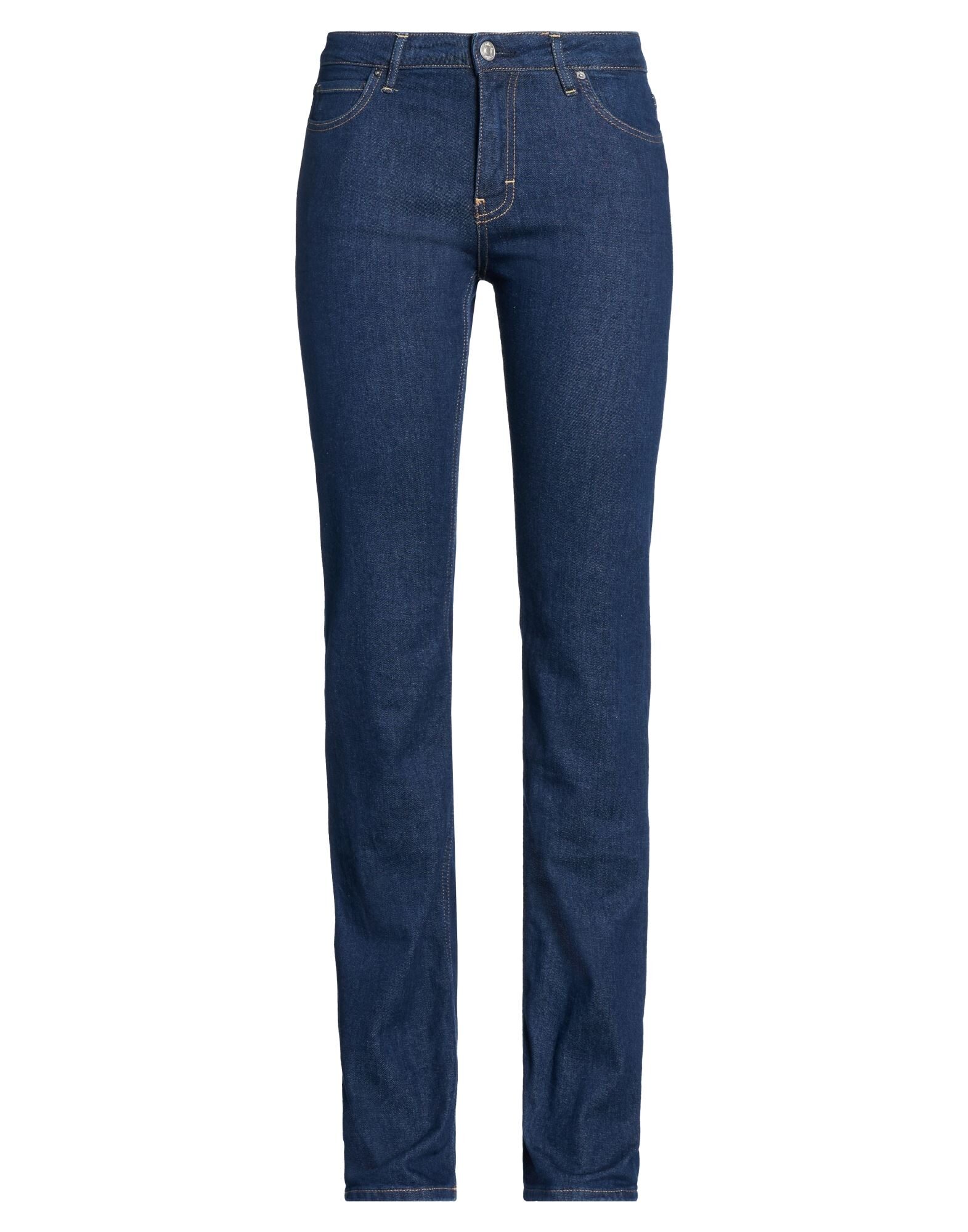 HAIKURE - Pantalons en jean