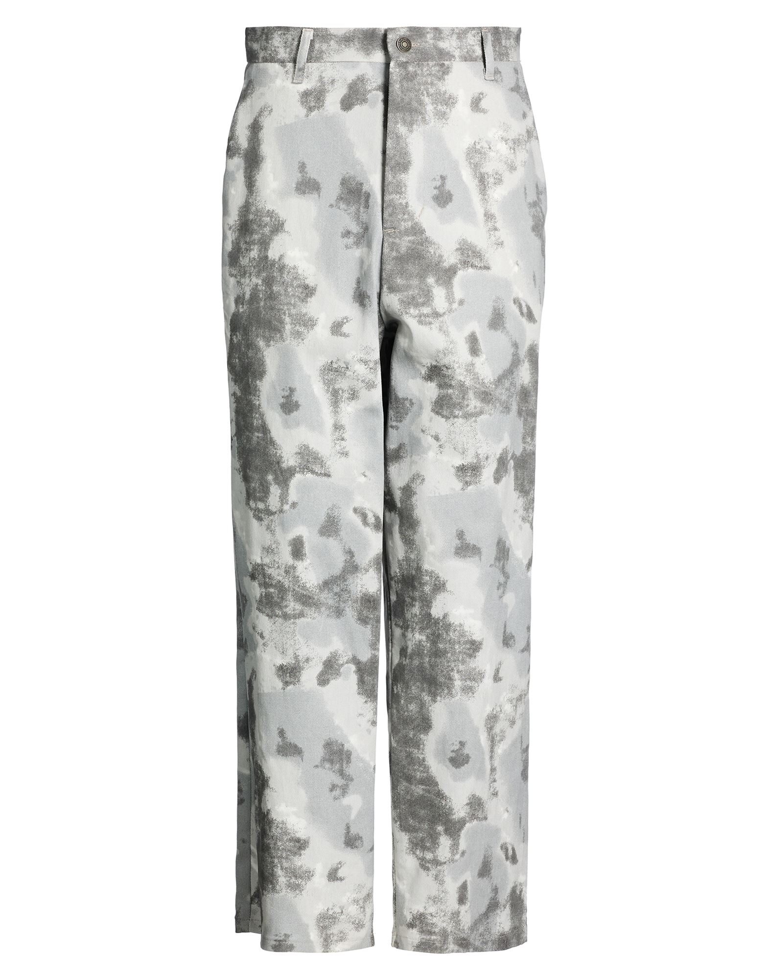 IMPERIAL - Повседневные брюки