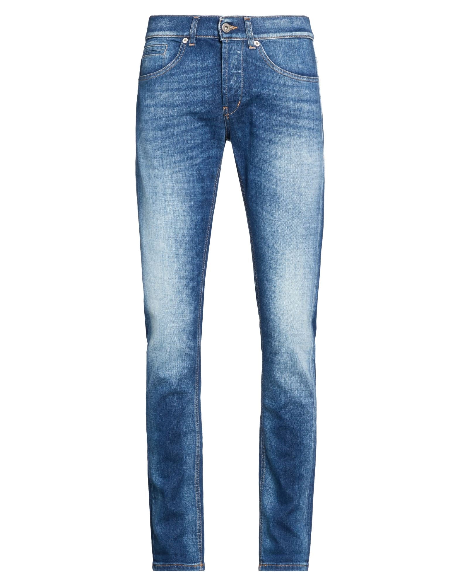 DONDUP - Jeans